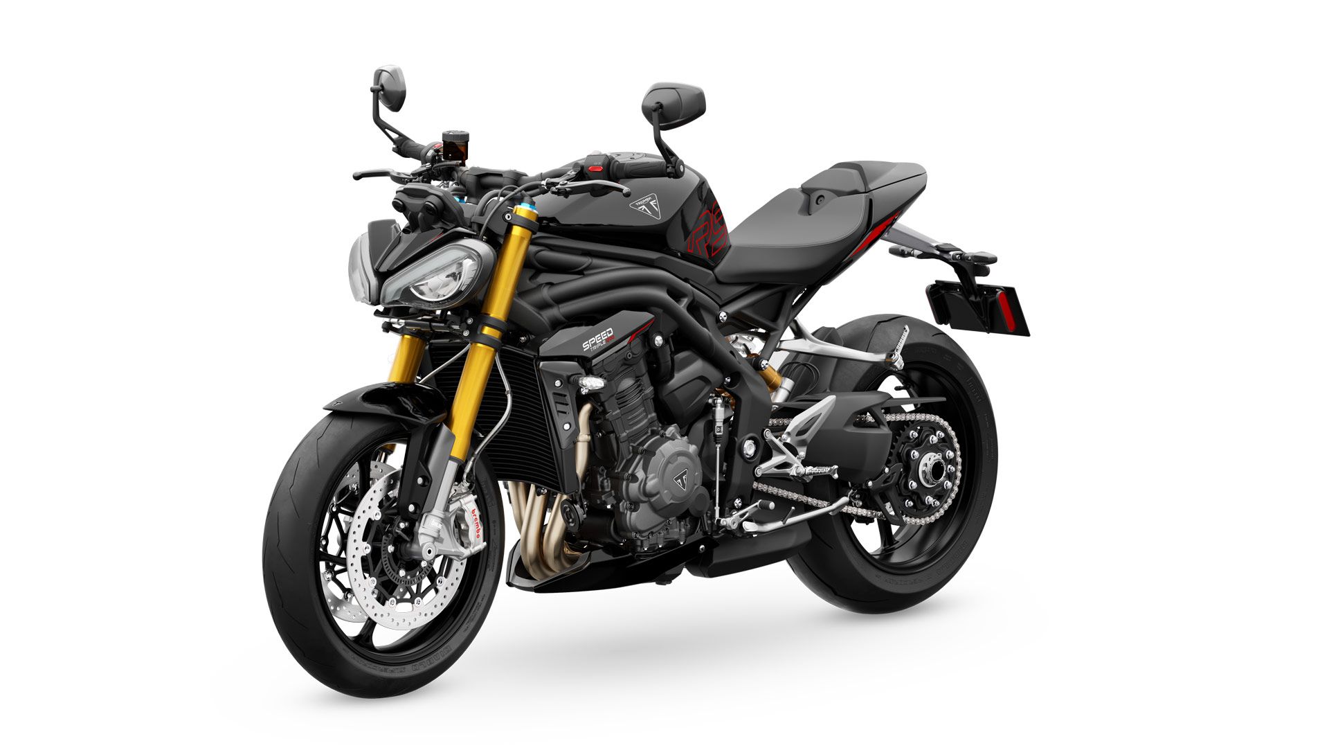 Triumph Speed Triple 1200 2025 Estudio (13)