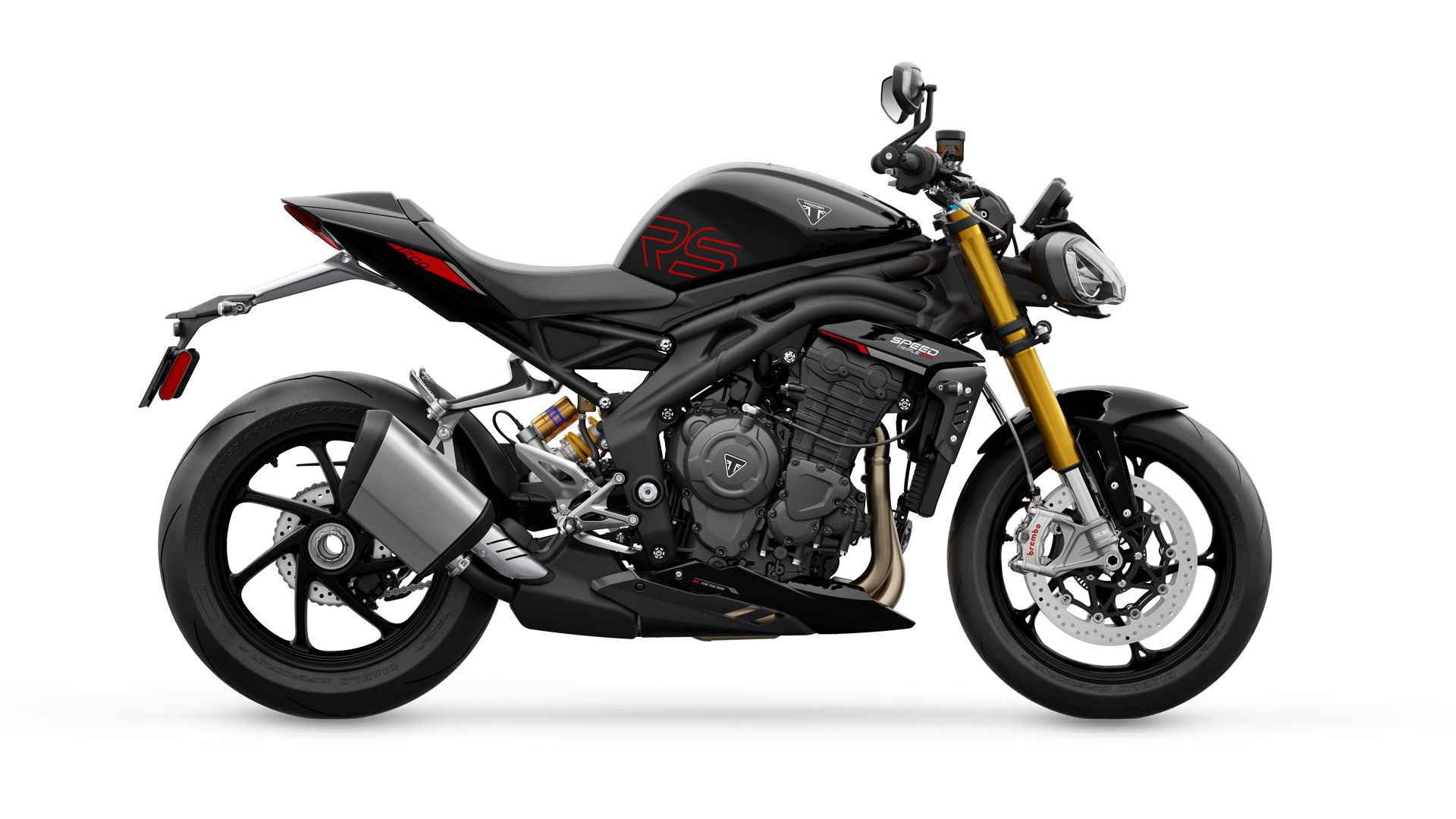 Triumph Speed Triple 1200 2025 Estudio (15)