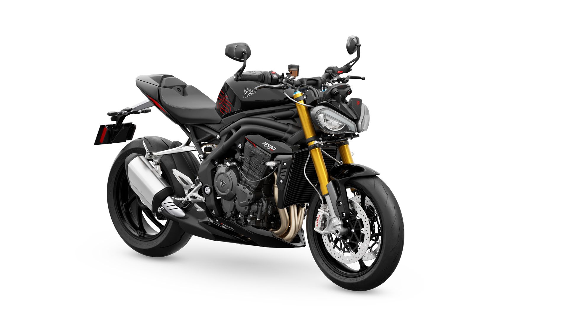 Triumph Speed Triple 1200 2025 Estudio (16)