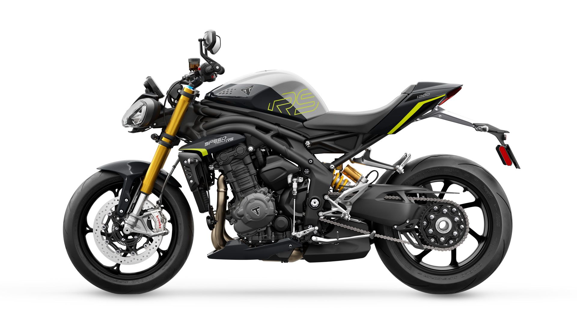 Triumph Speed Triple 1200 2025 Estudio (21)