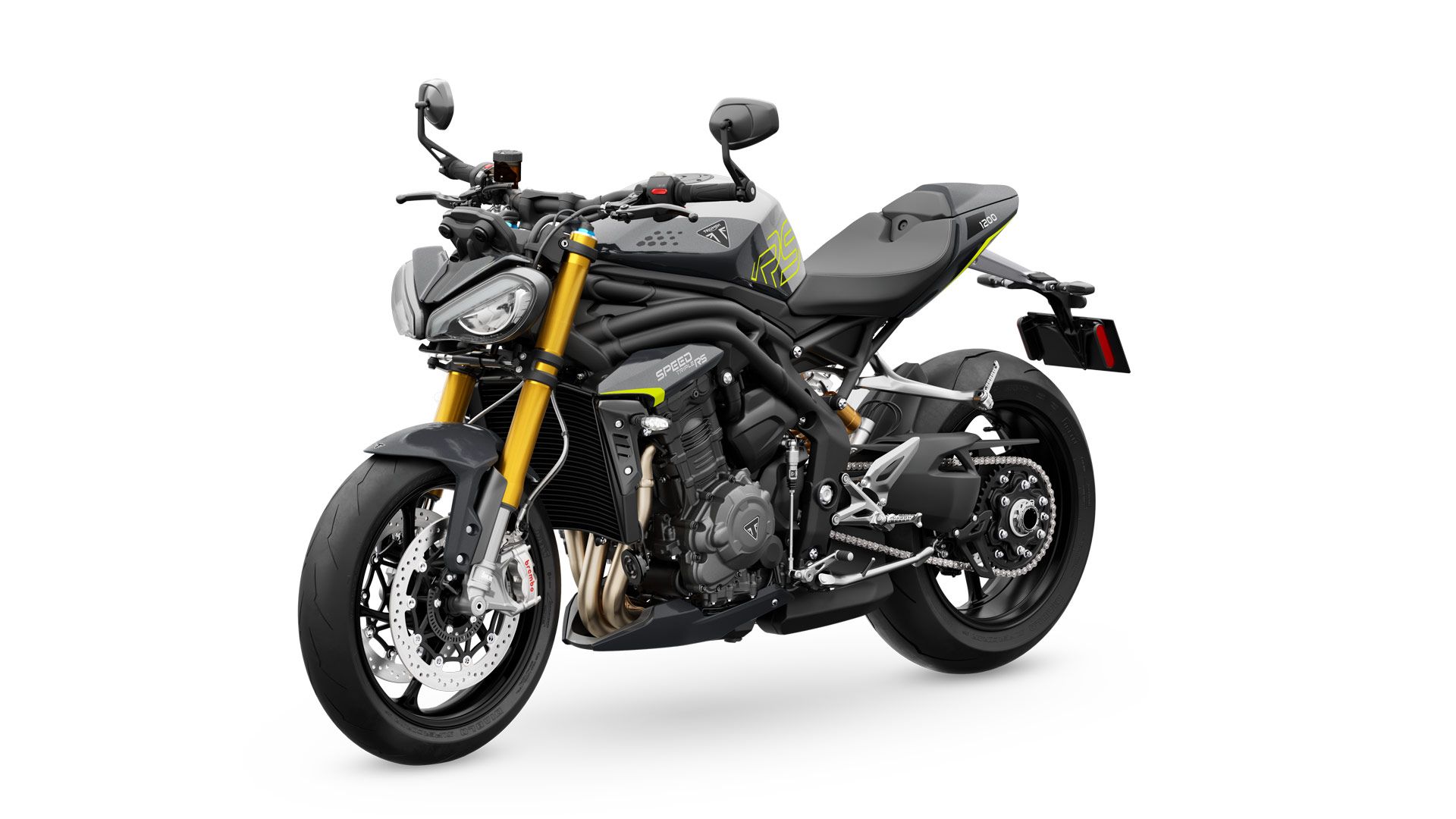 Triumph Speed Triple 1200 2025 Estudio (22)