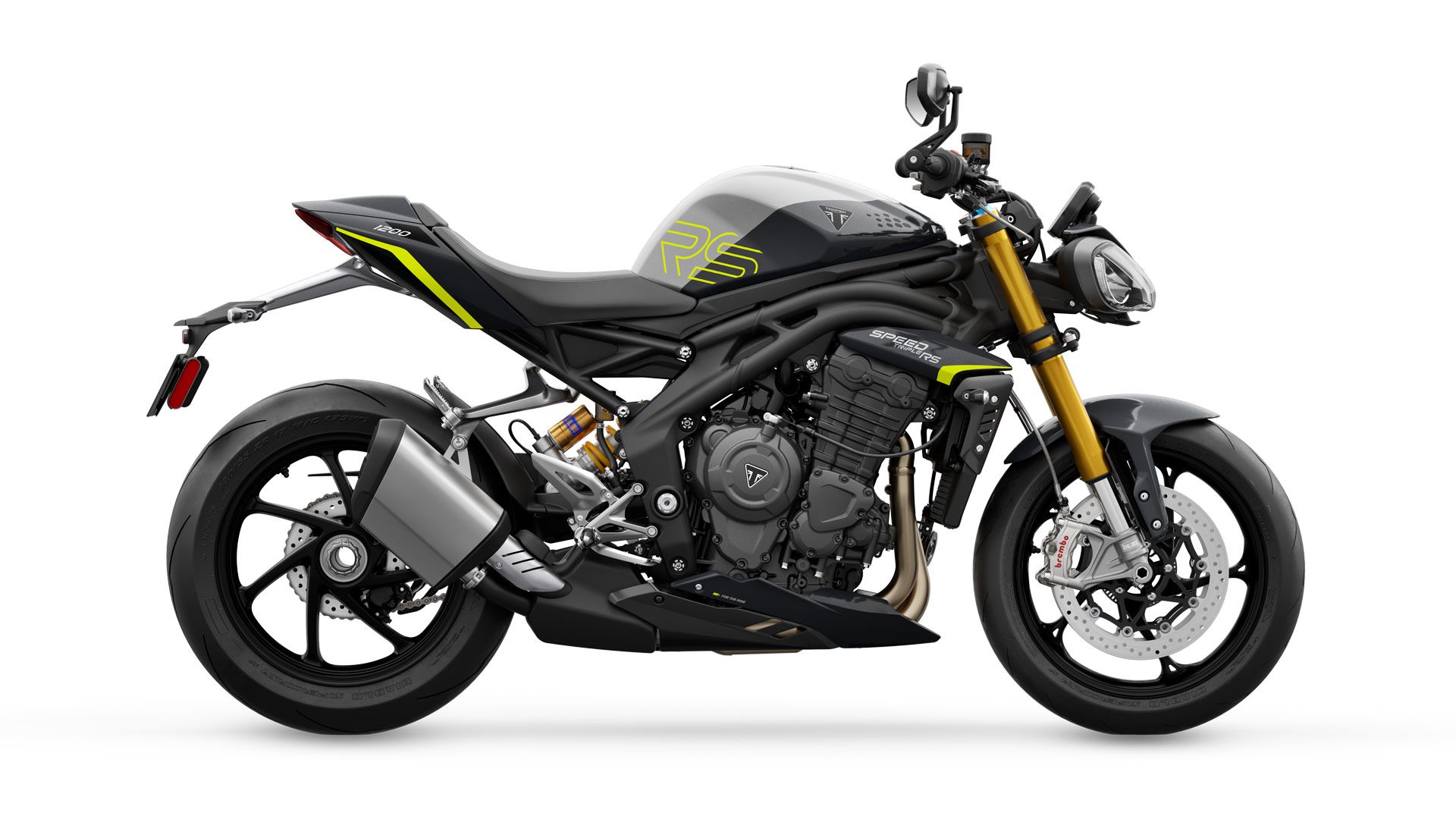 Triumph Speed Triple 1200 2025 Estudio (24)