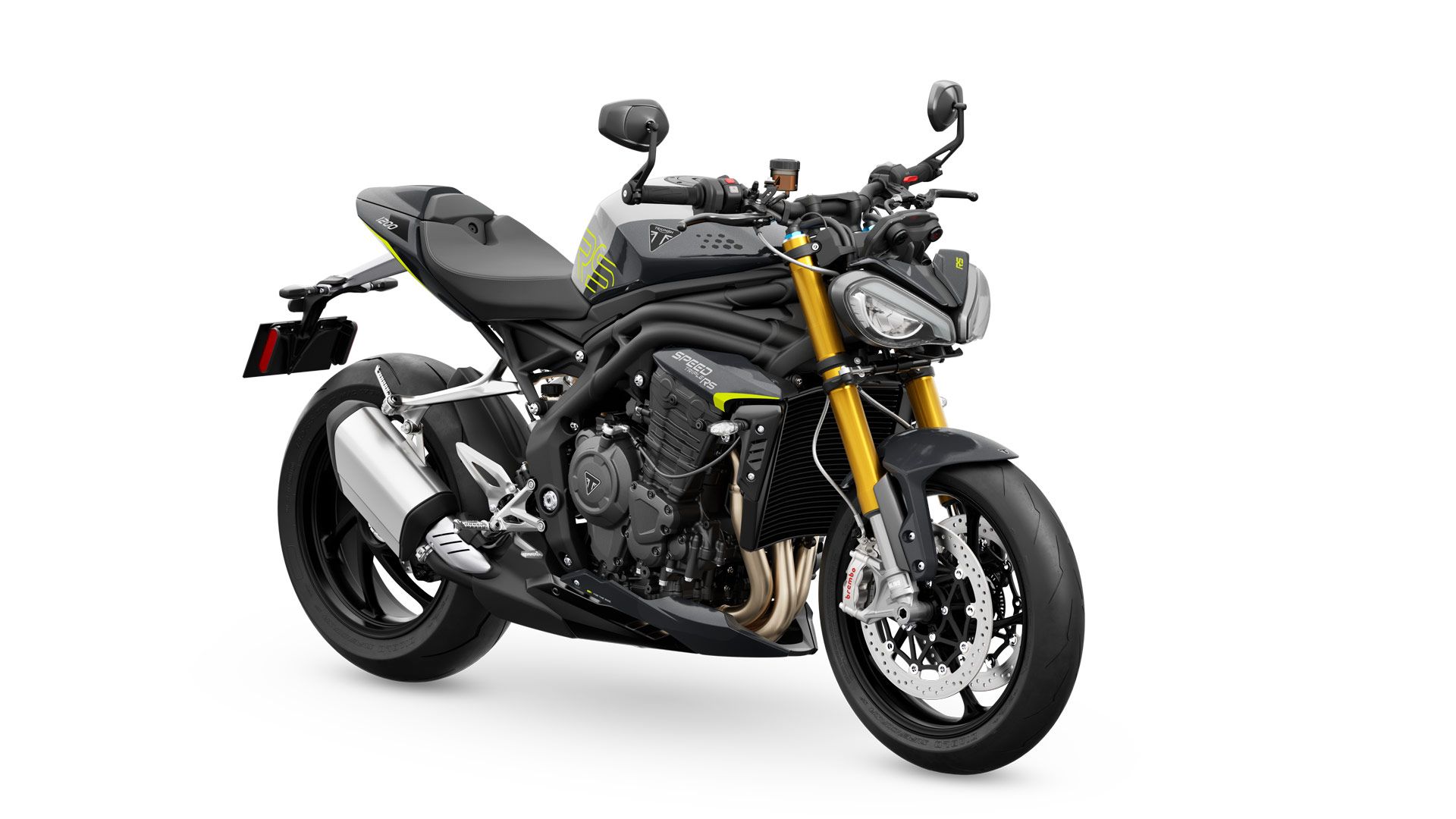 Triumph Speed Triple 1200 2025 Estudio (25)