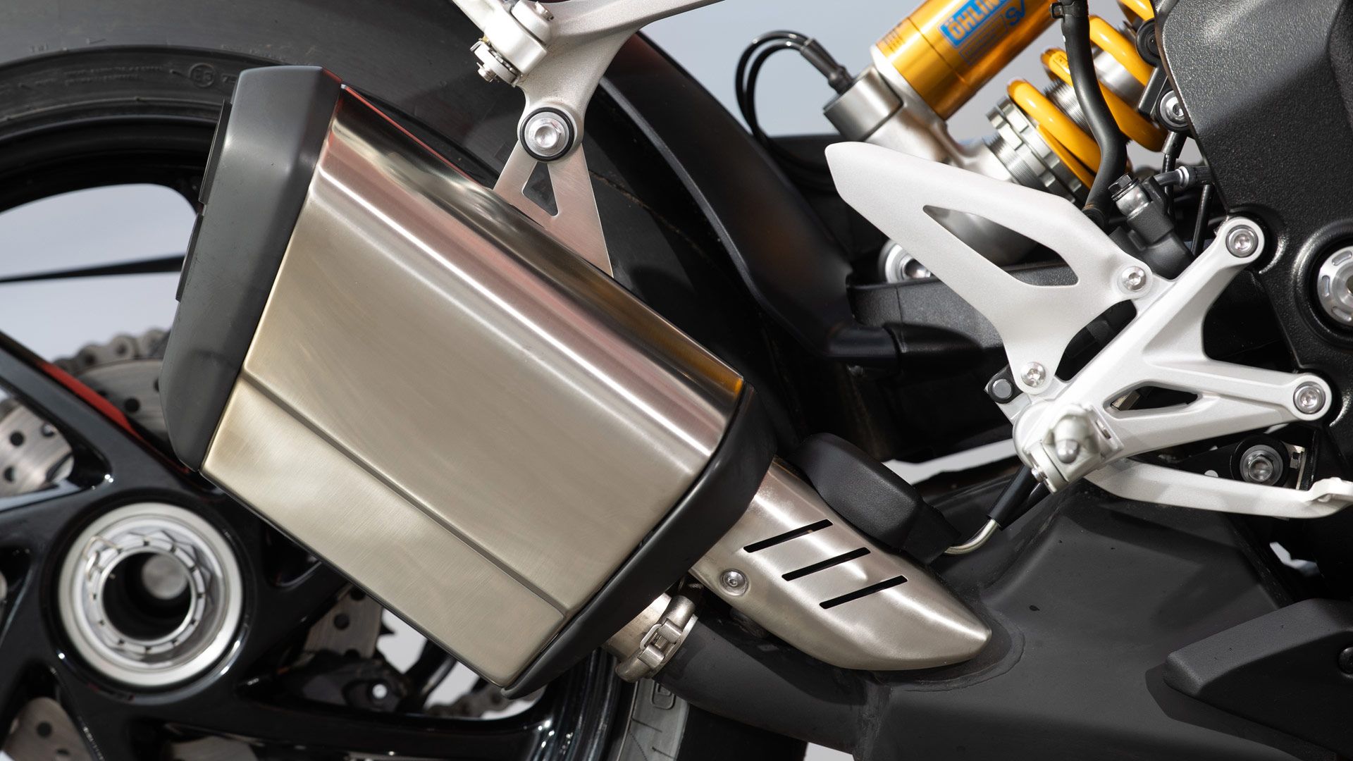 Triumph Speed Triple 1200 RS 2025 Detalles (8)
