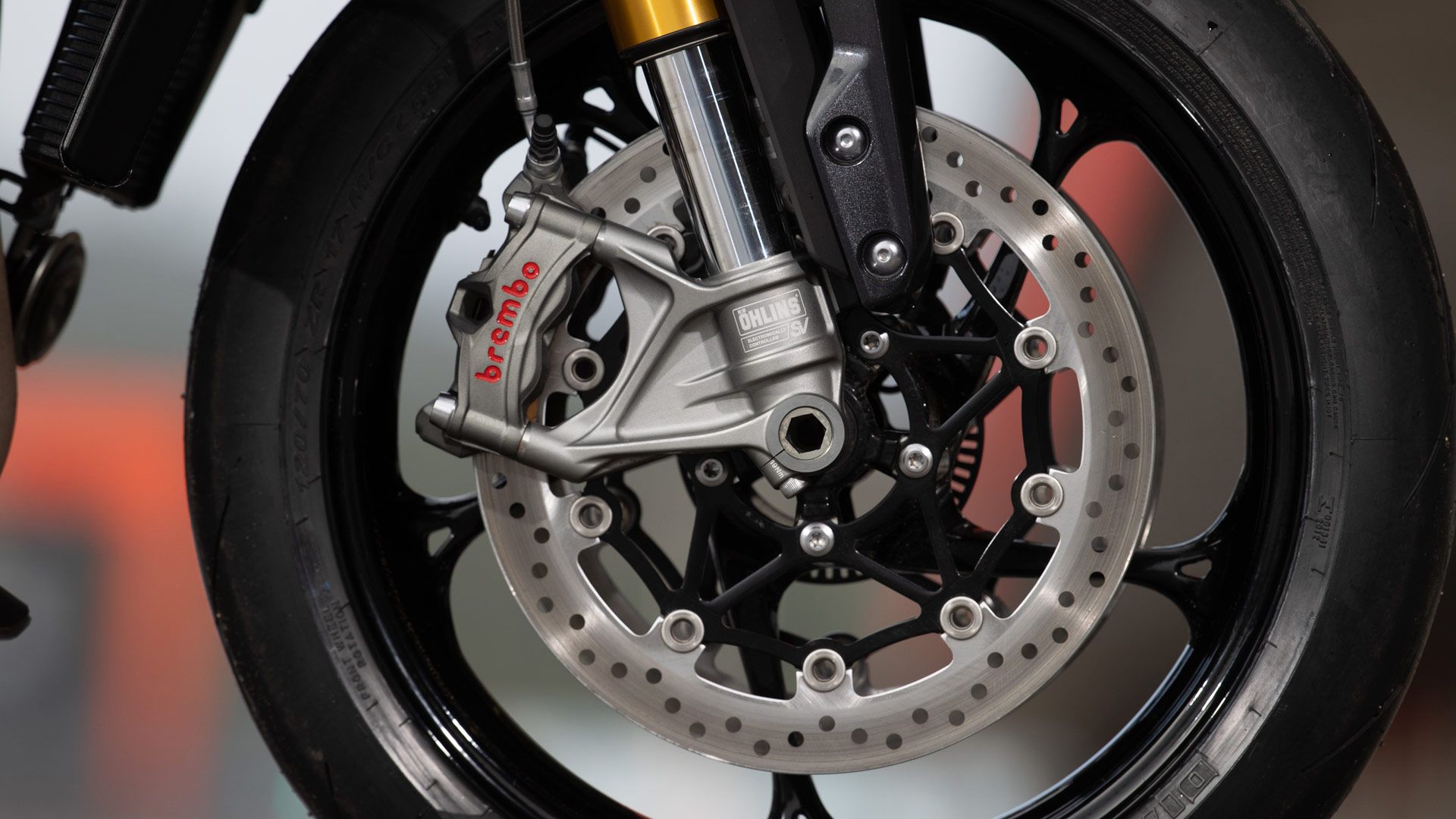 Triumph Speed Triple 1200 RS 2025 Detalles (11)