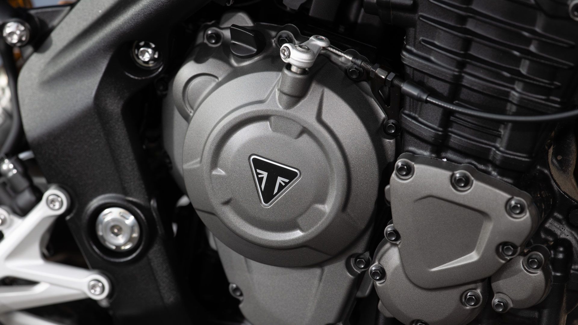 Triumph Speed Triple 1200 RS 2025 Detalles (15)