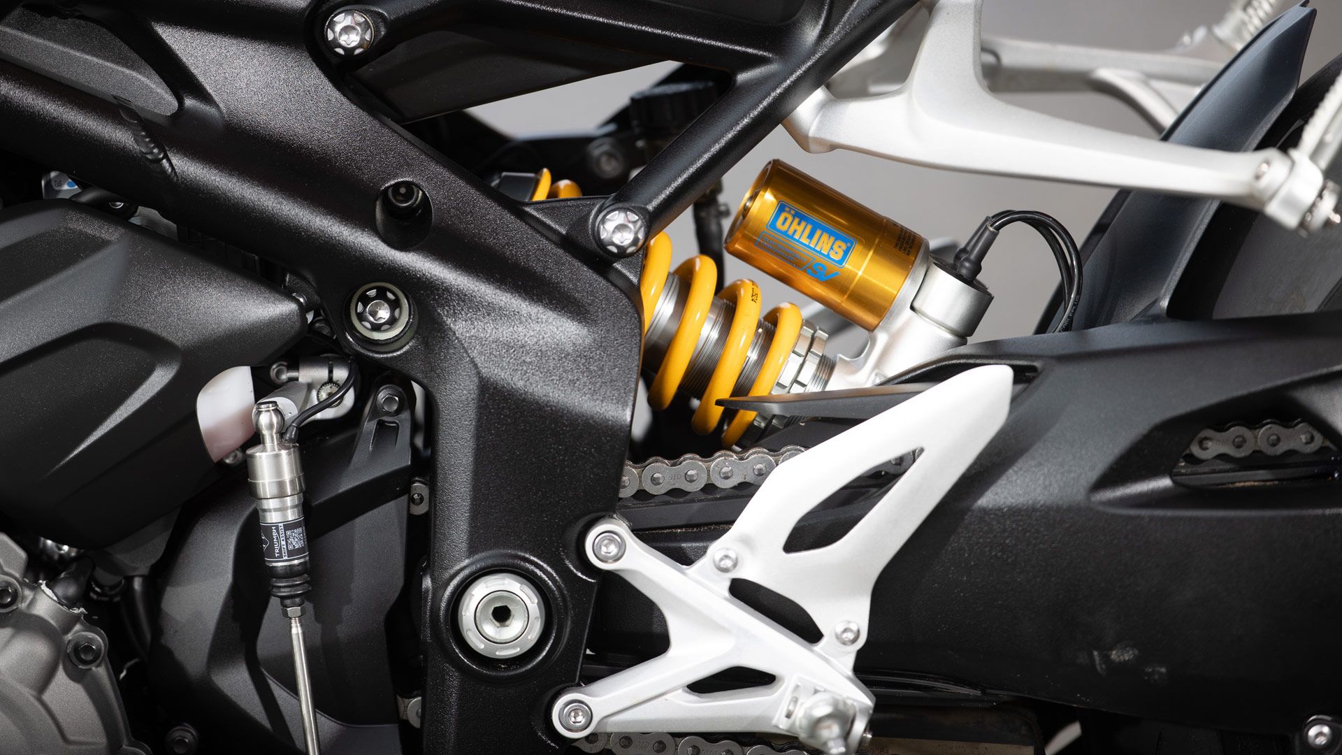 Triumph Speed Triple 1200 RS 2025 Detalles (19)