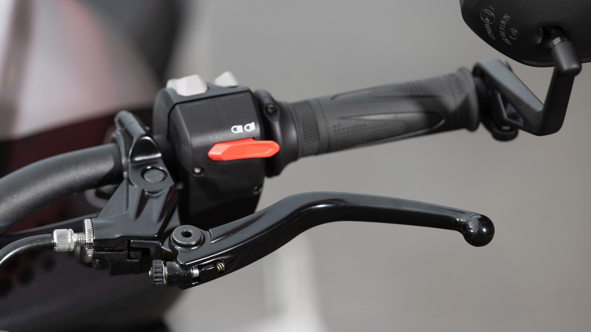 Triumph Speed Triple 1200 RS 2025 Detalles (23)