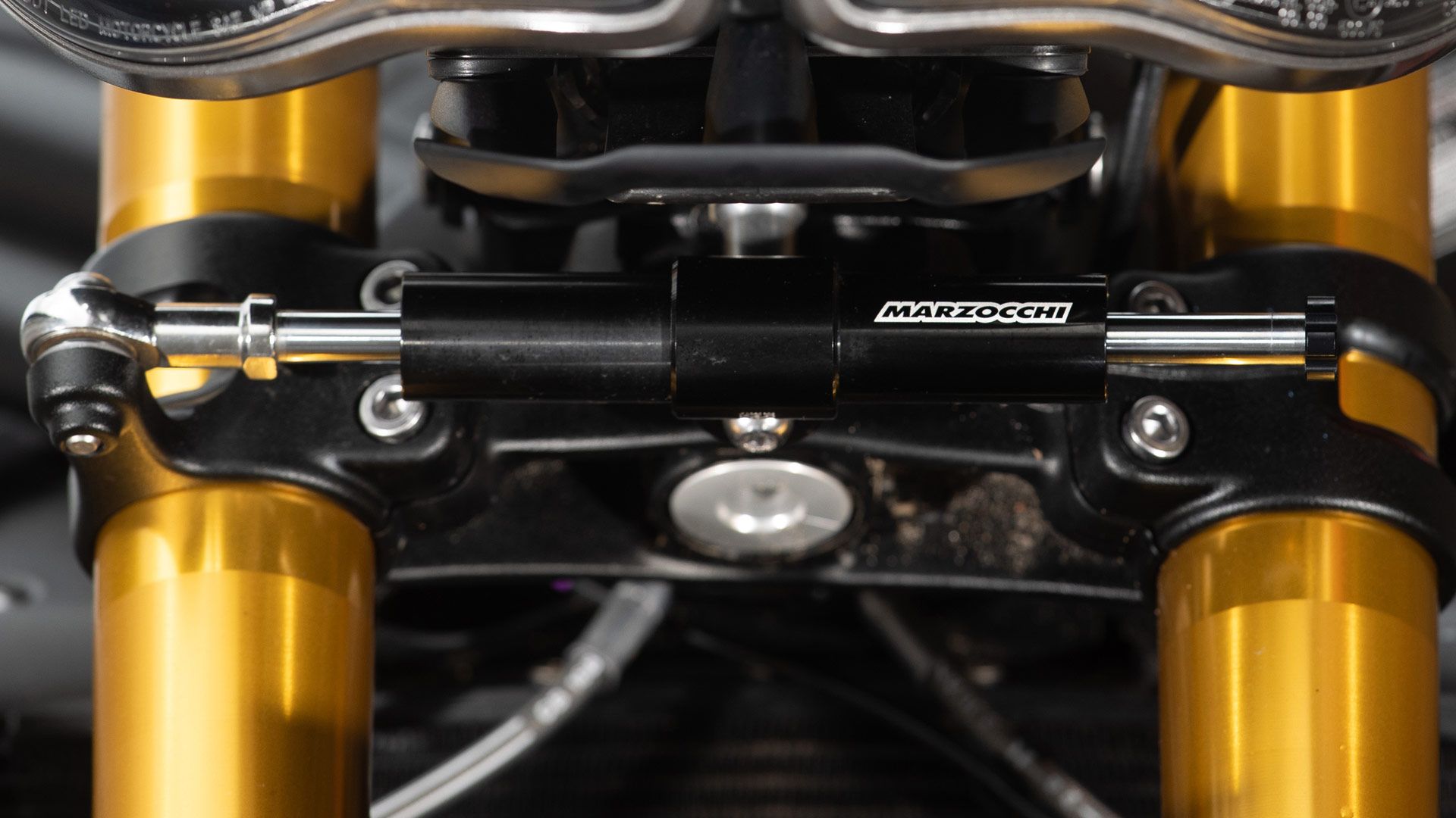 Triumph Speed Triple 1200 RS 2025 Detalles (25)