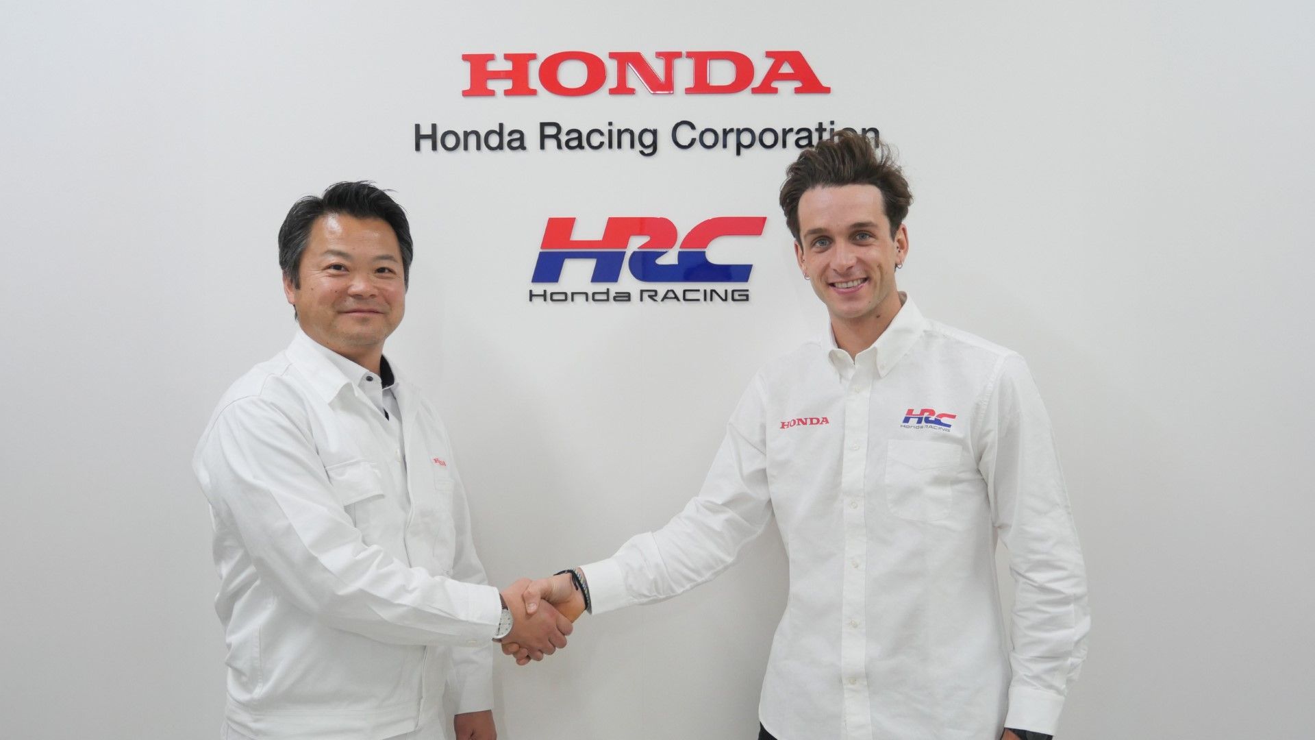 Fotos Honda RTL Electric - Miquel Gelabert