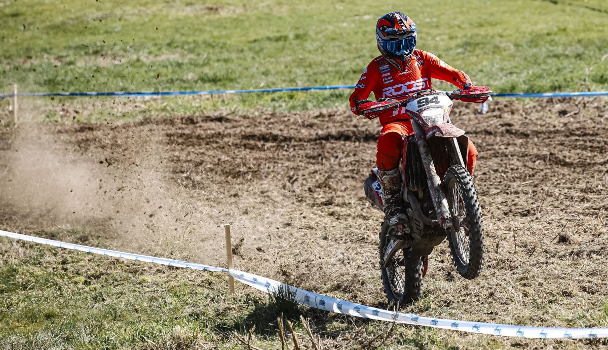 jaume betriu 250316 CEE Panton 0706
