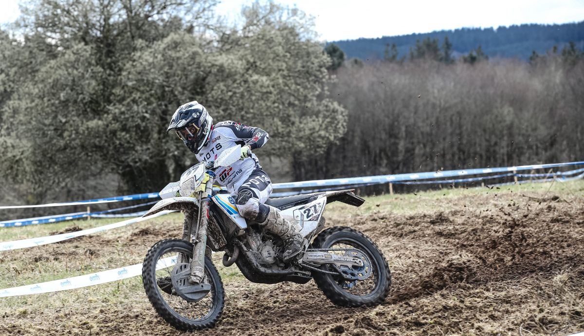 sergio navarro 250315 CEE Panton 1271