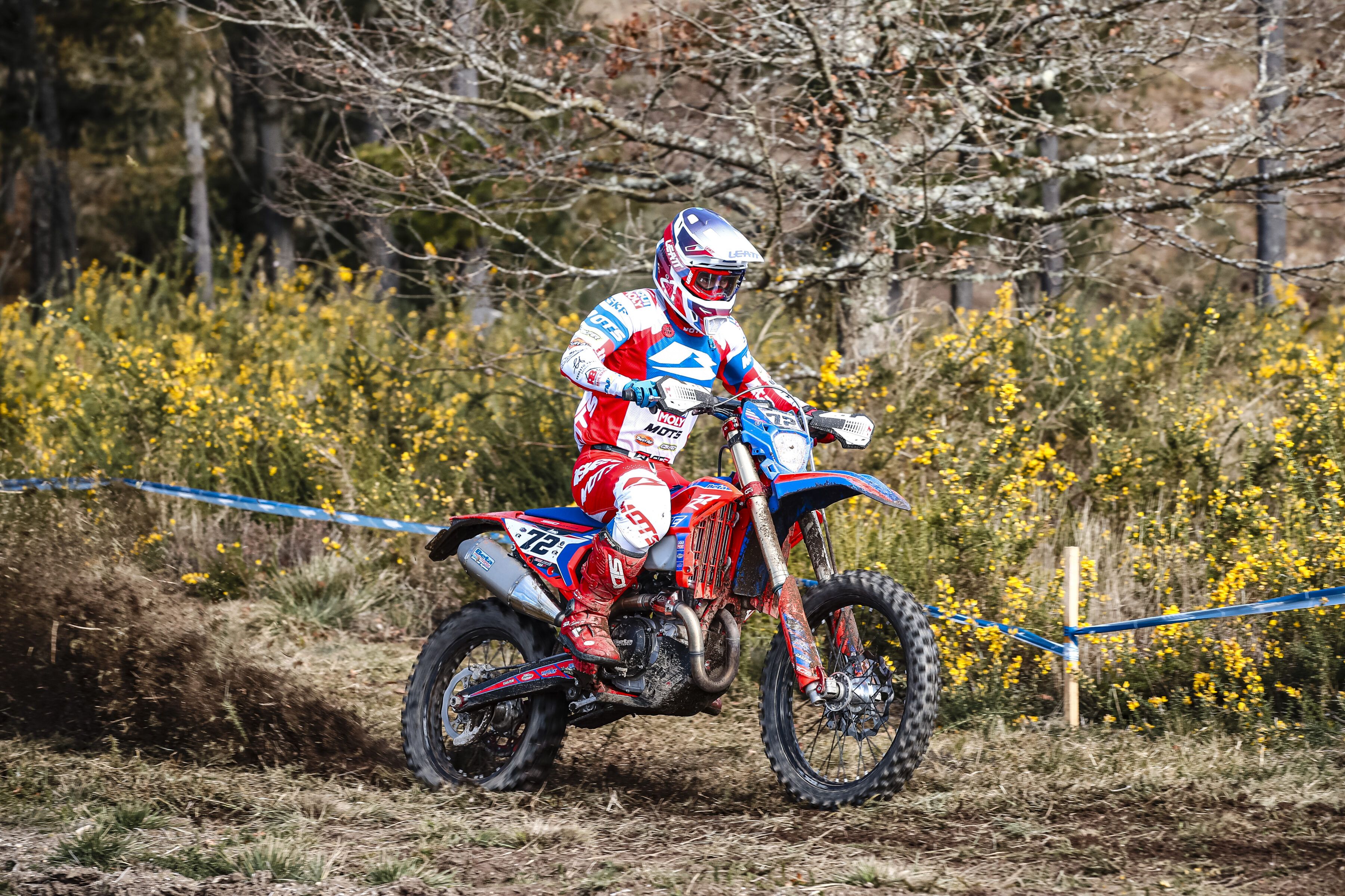 julio pando 250315 CEE Panton 0139