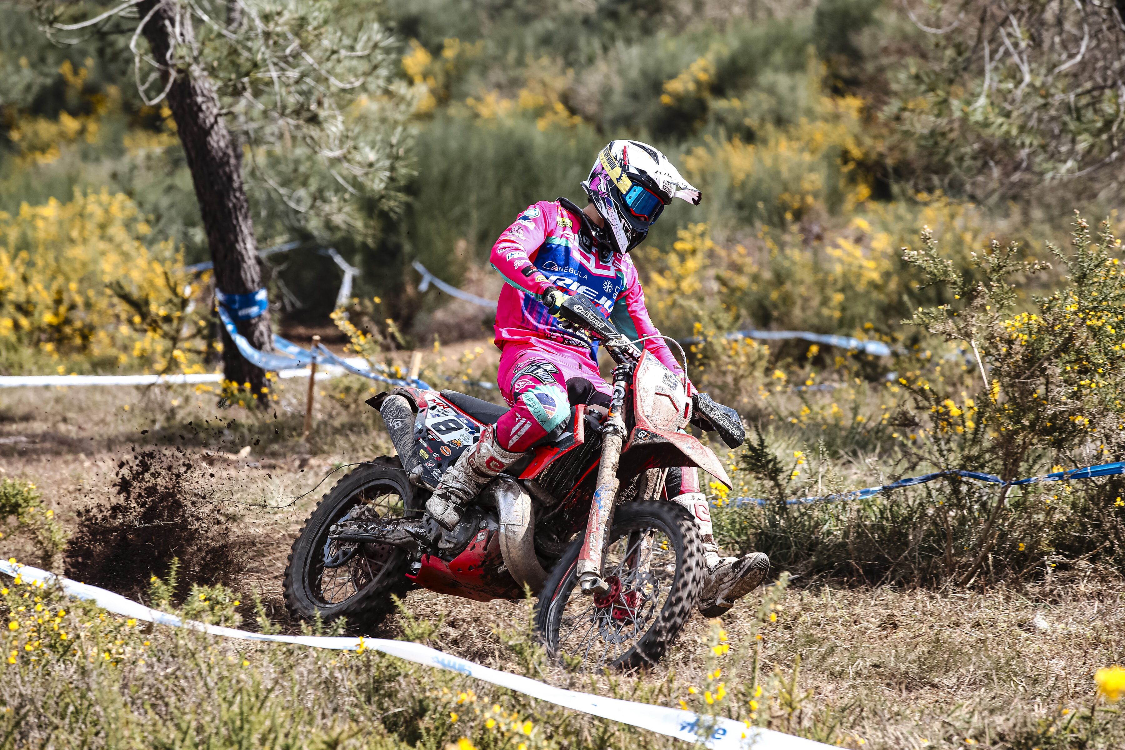 yago dominguez 250315 CEE Panton 0938