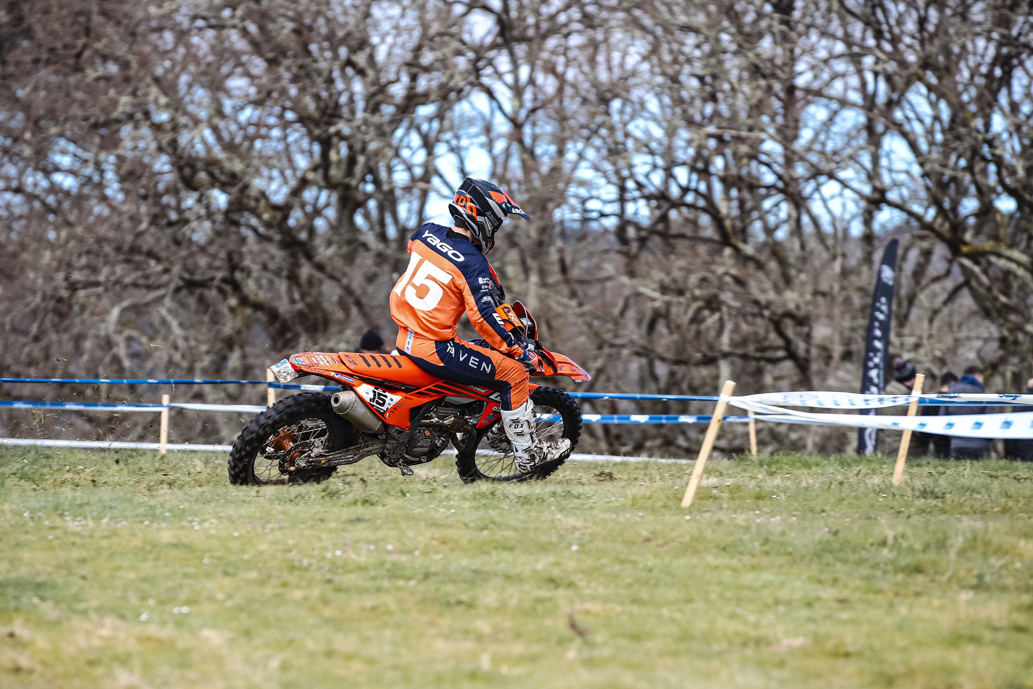 yago martinez 250315 CEE Panton 0431
