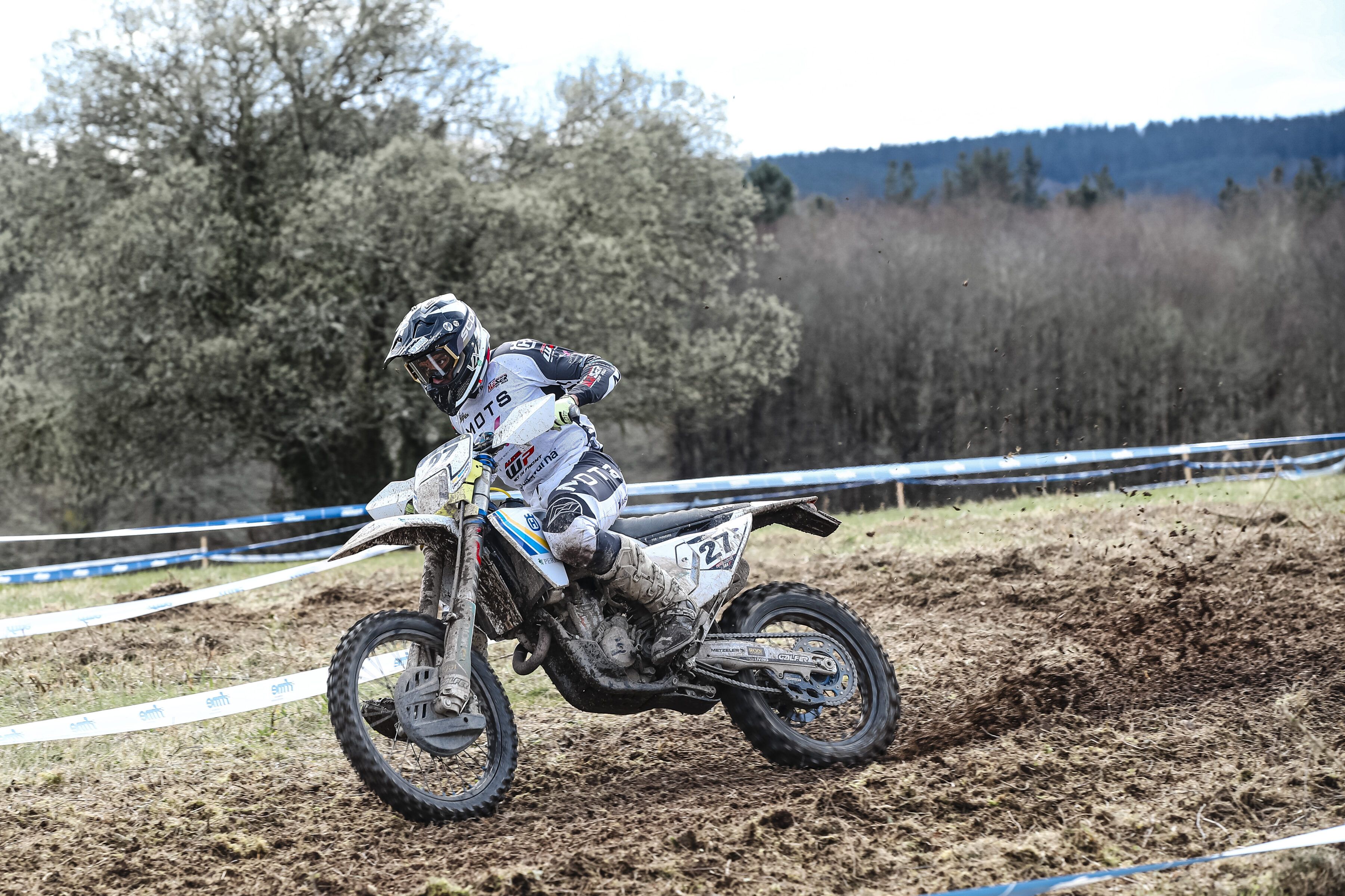 sergio navarro 250315 CEE Panton 1271