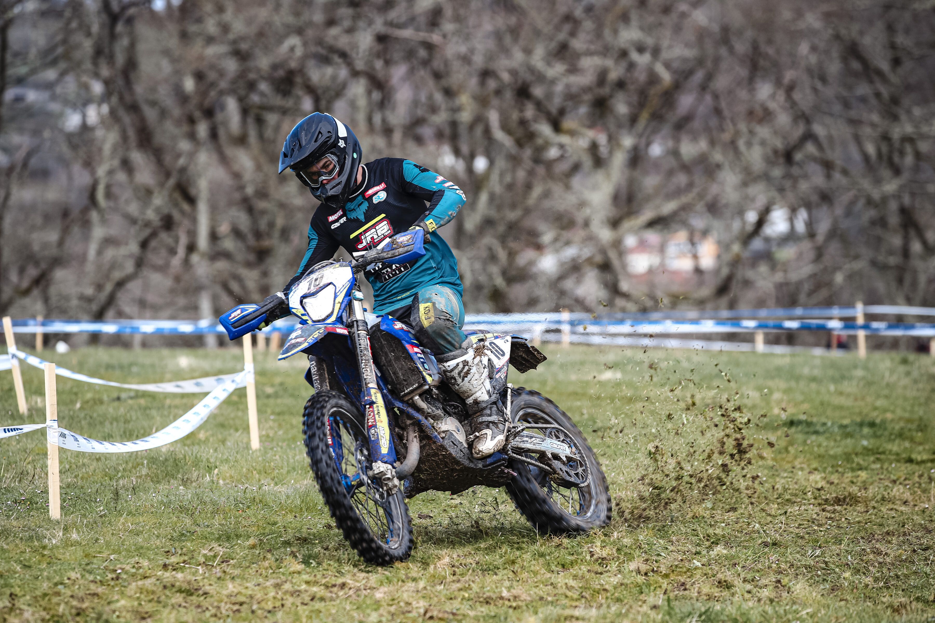 raul sanchez 250315 CEE Panton 0385
