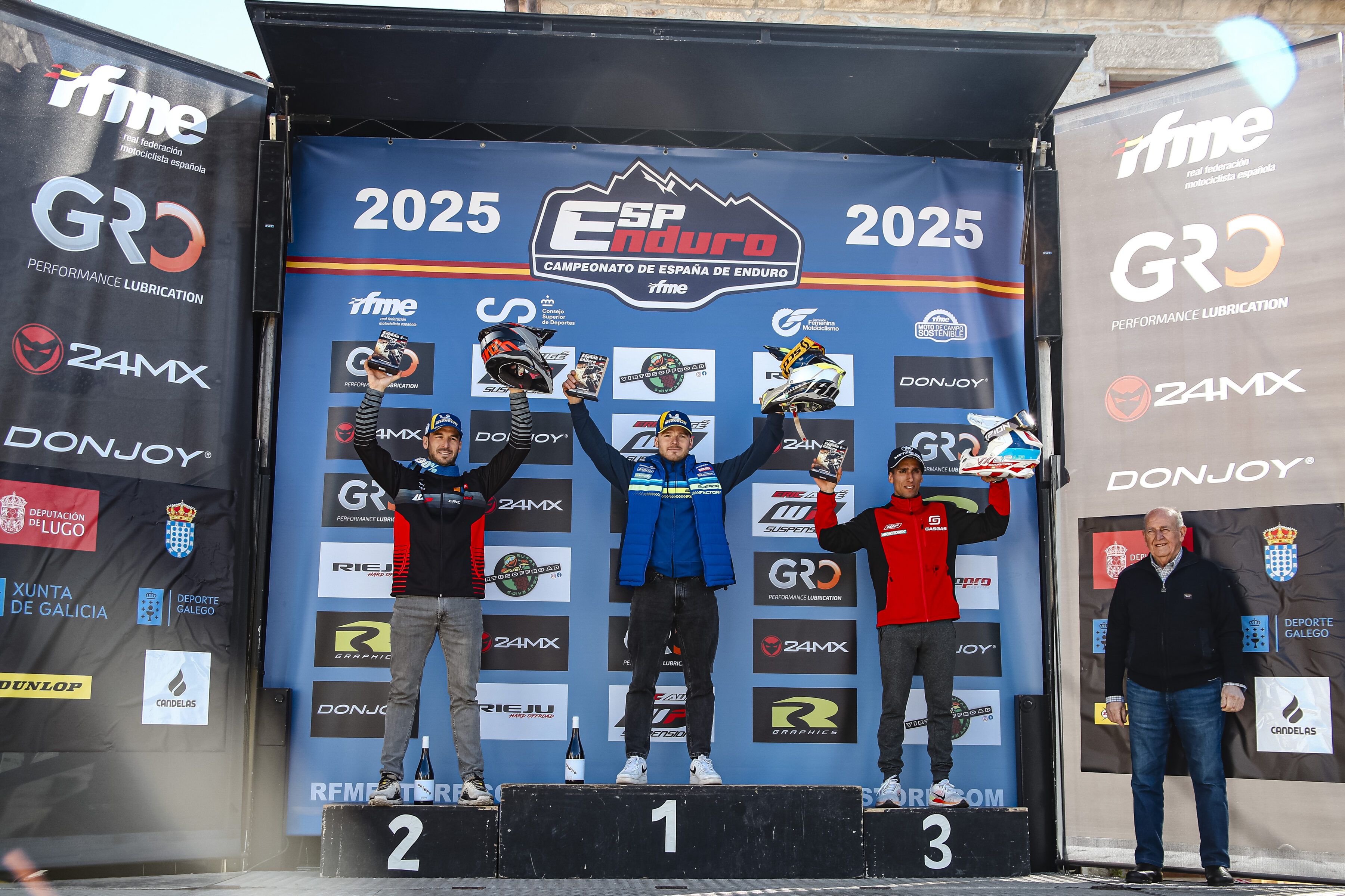 podium e3 250316 CEE Panton 1291