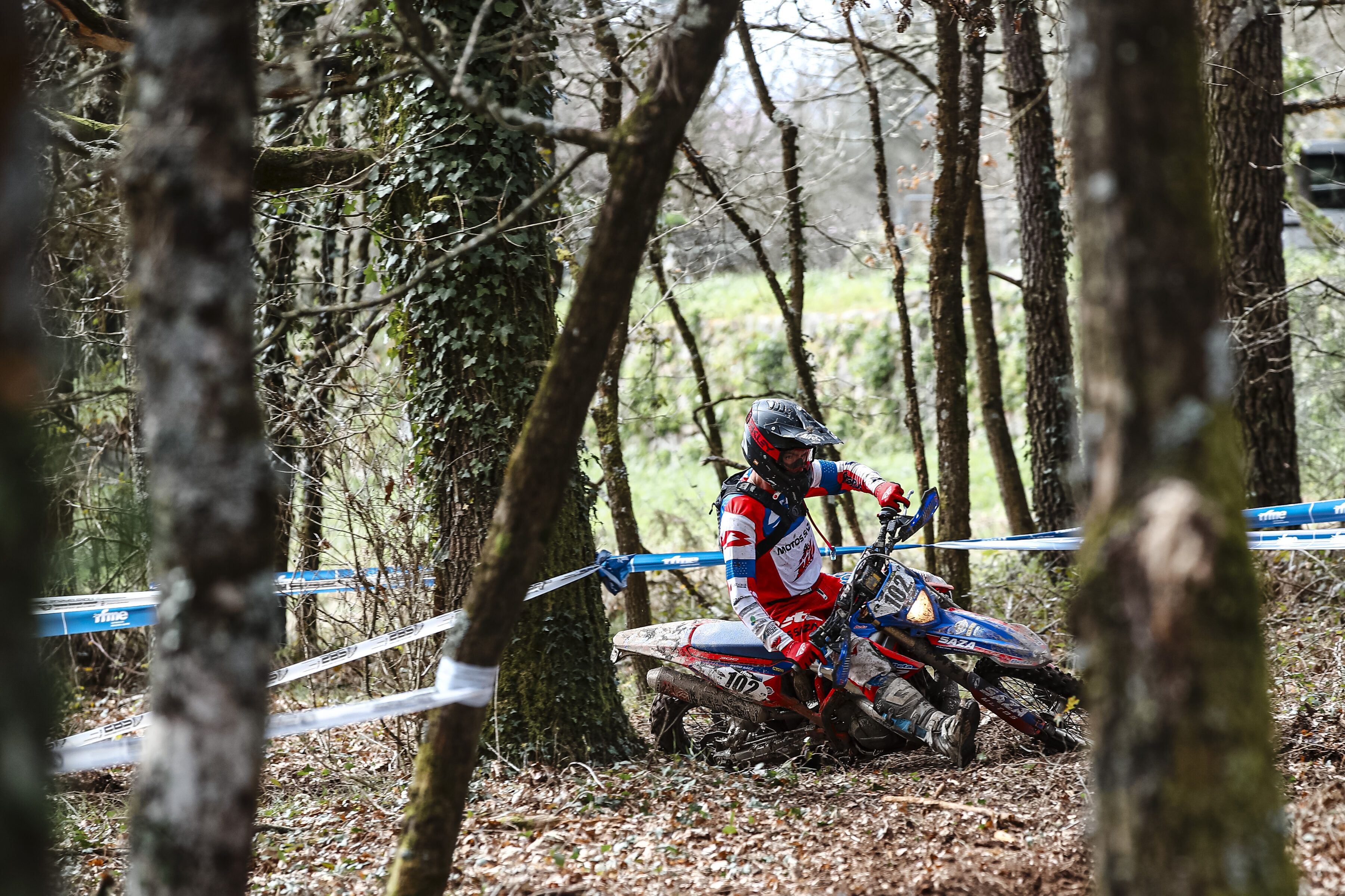 mario saez bravo 250315 CEE Panton 1146