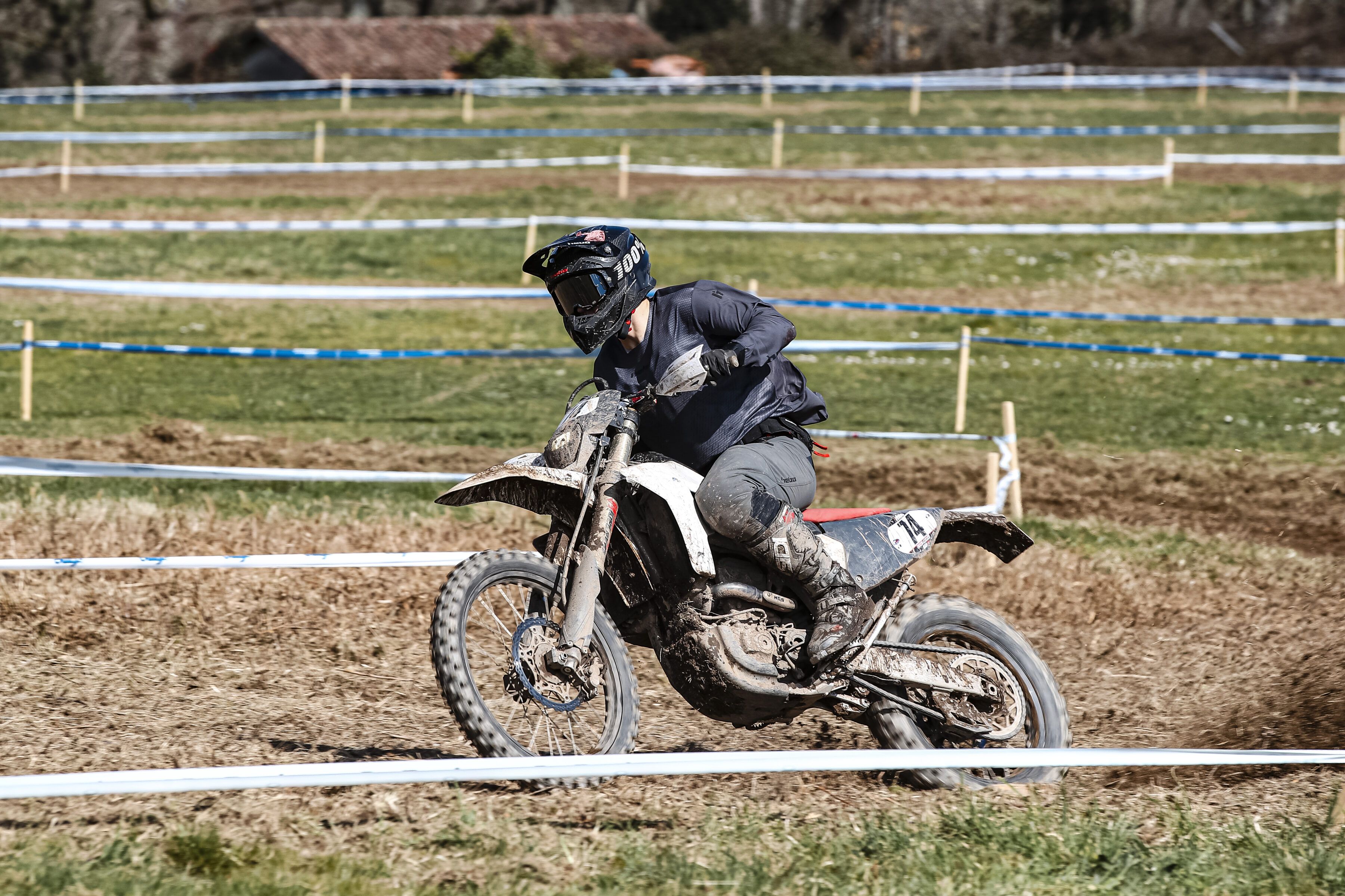 liam sanjuna 250316 CEE Panton 0796