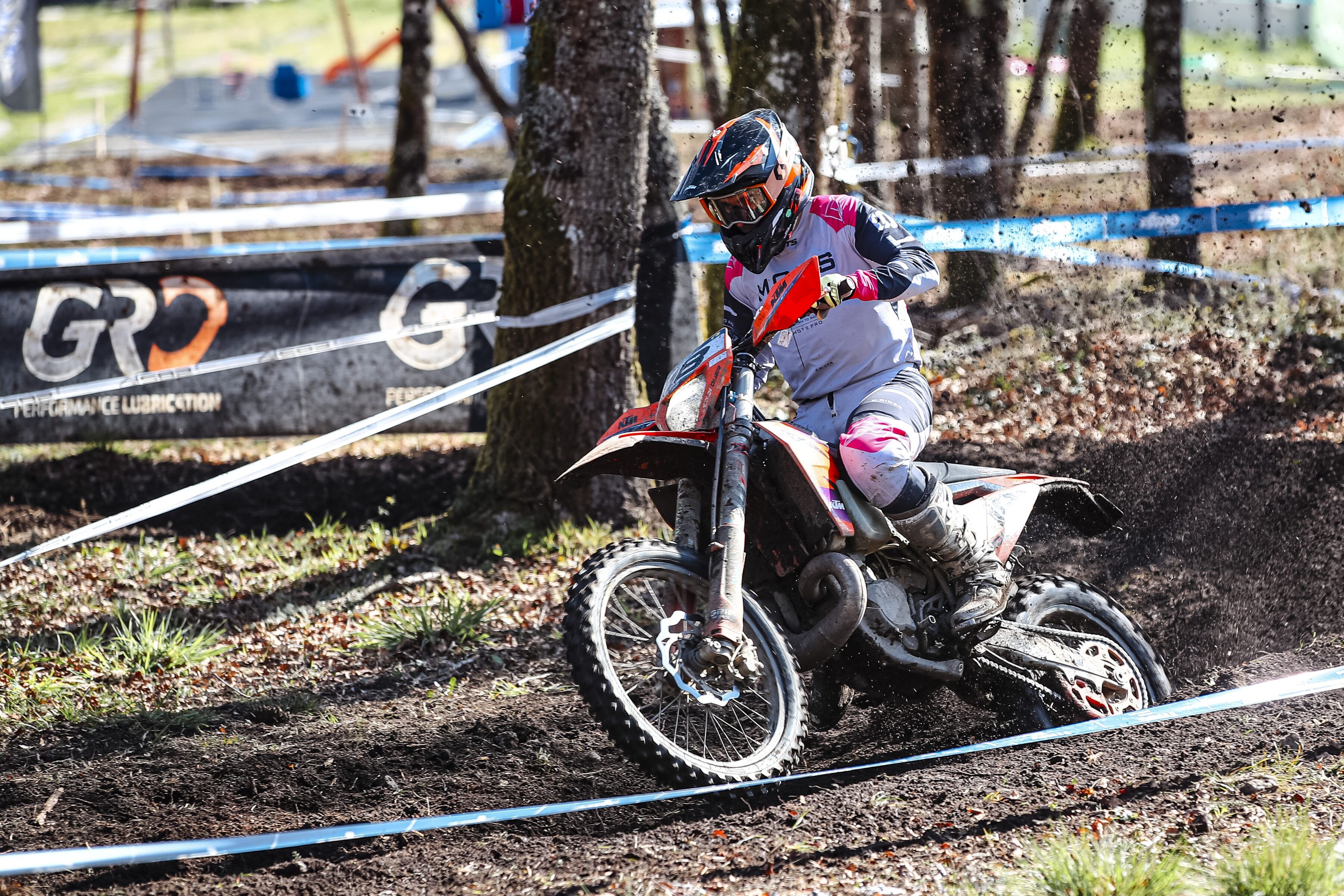 jordi quer 250316 CEE Panton 0424