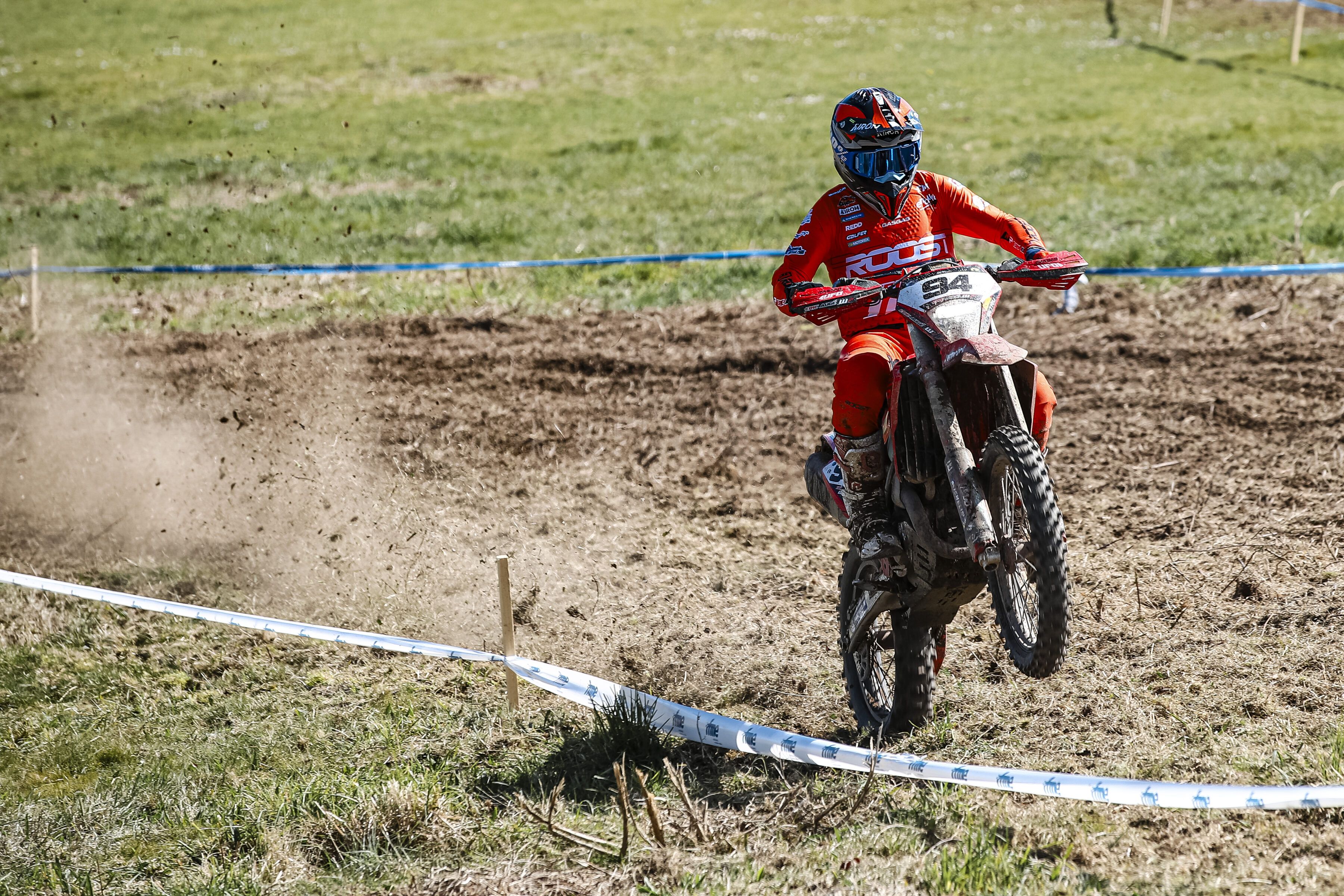 jaume betriu 250316 CEE Panton 0706
