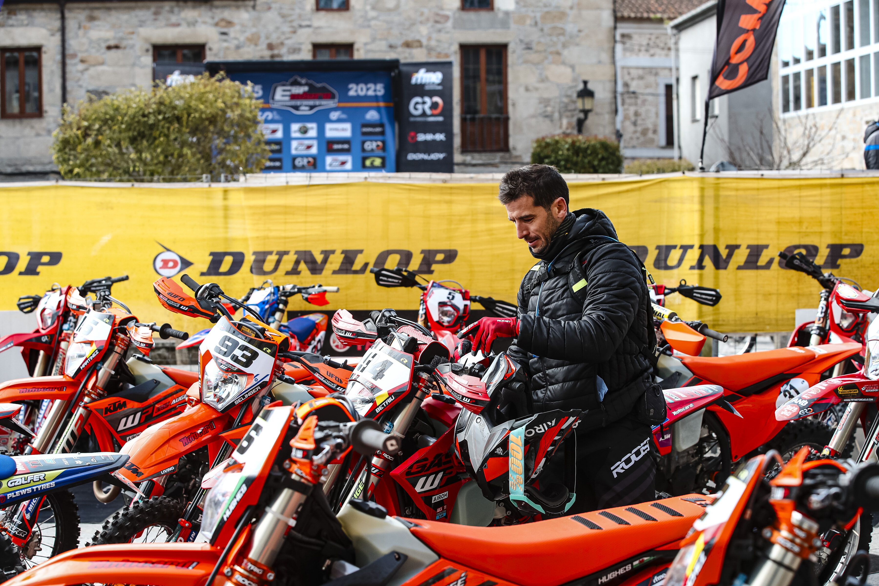 jaume betriu 250315 CEE Panton 0023
