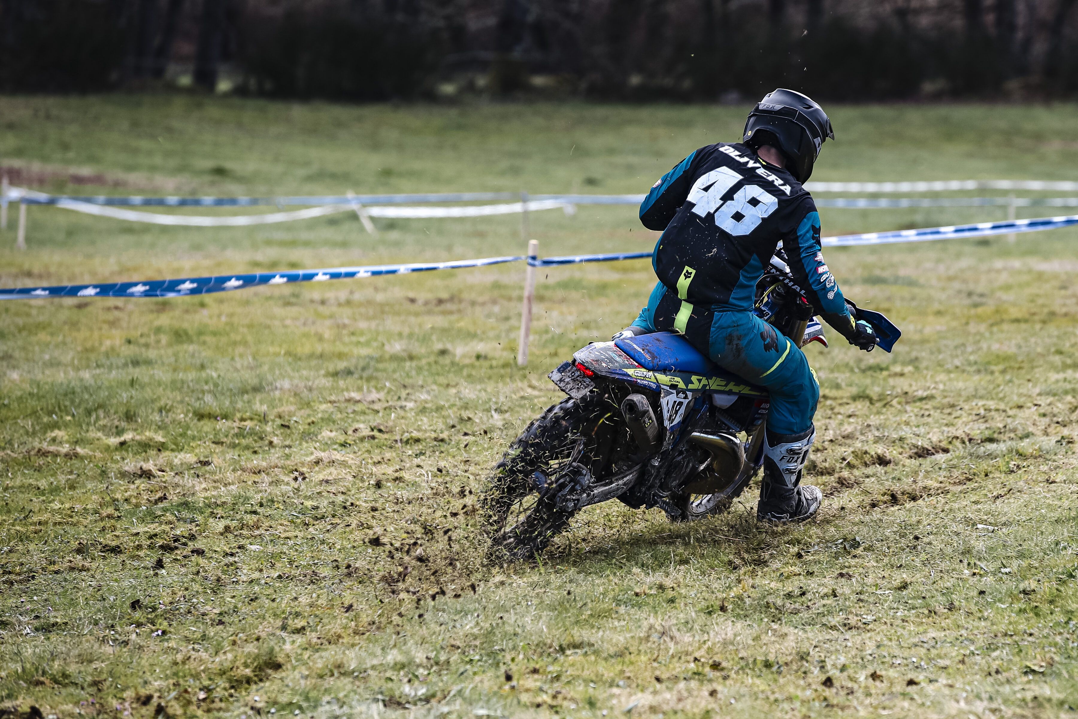 jan olivera 250315 CEE Panton 0438
