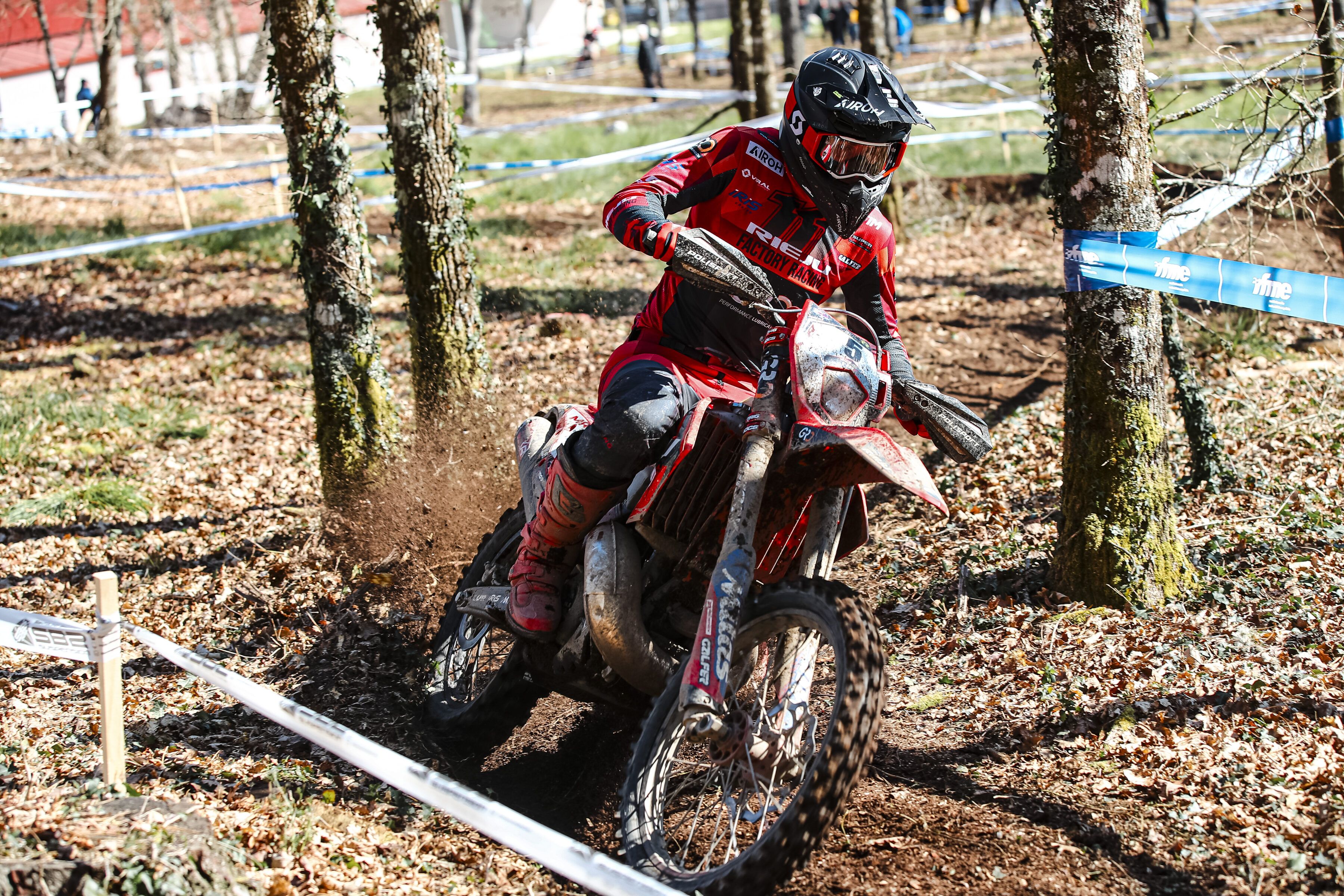dominik olszowy 250316 CEE Panton 0411