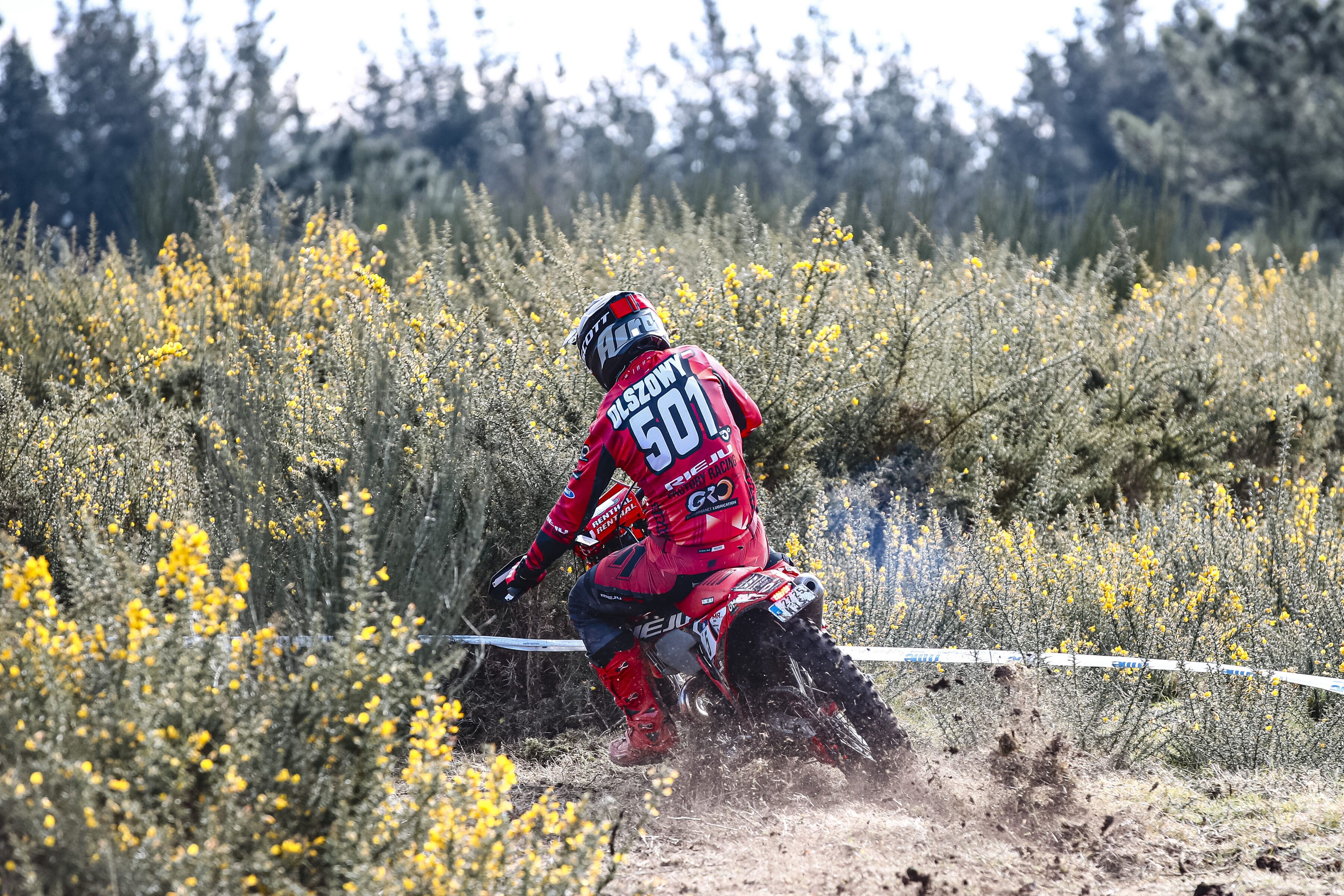 dominik olszowy 250315 CEE Panton 0170