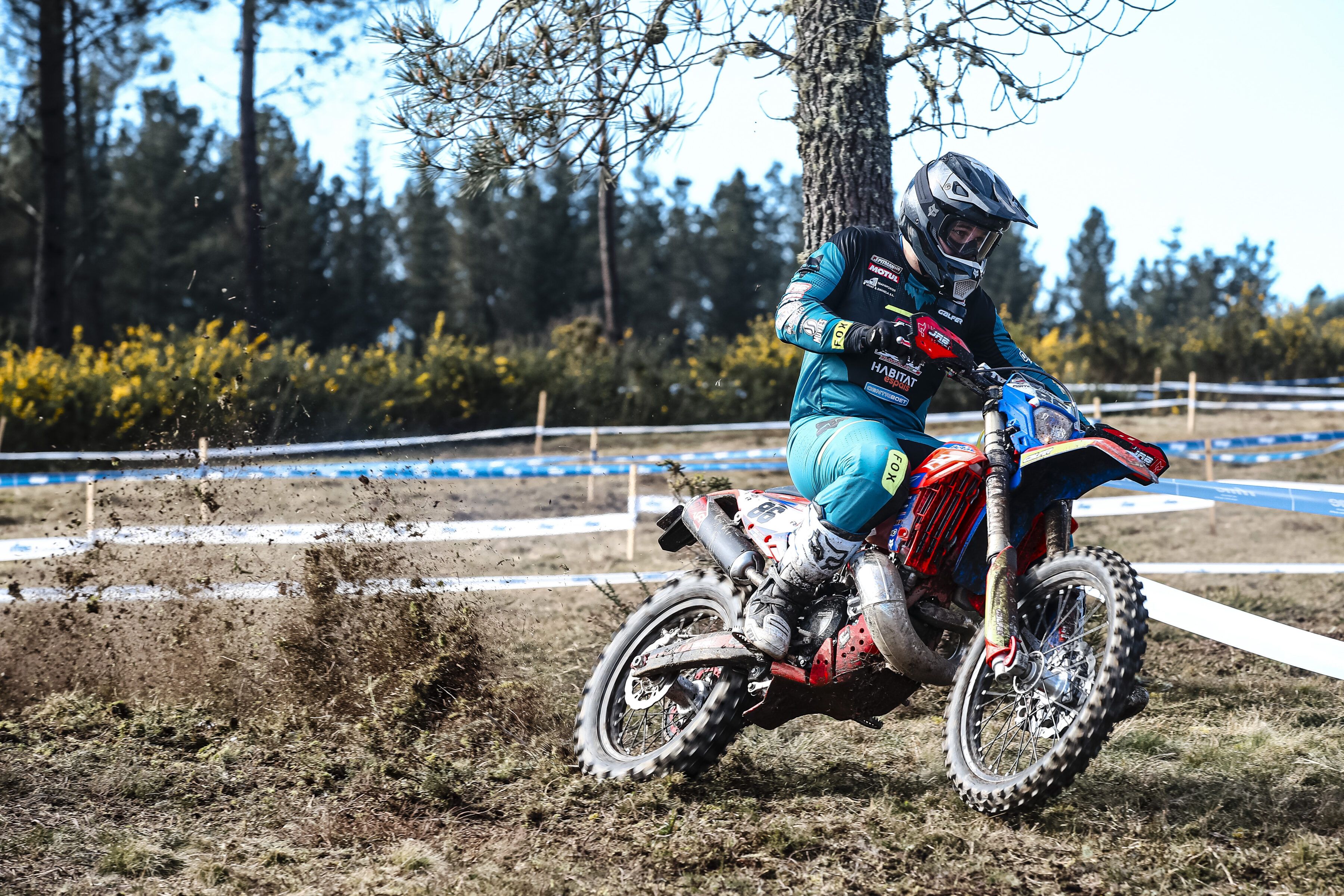 bernat cortes 250315 CEE Panton 0156