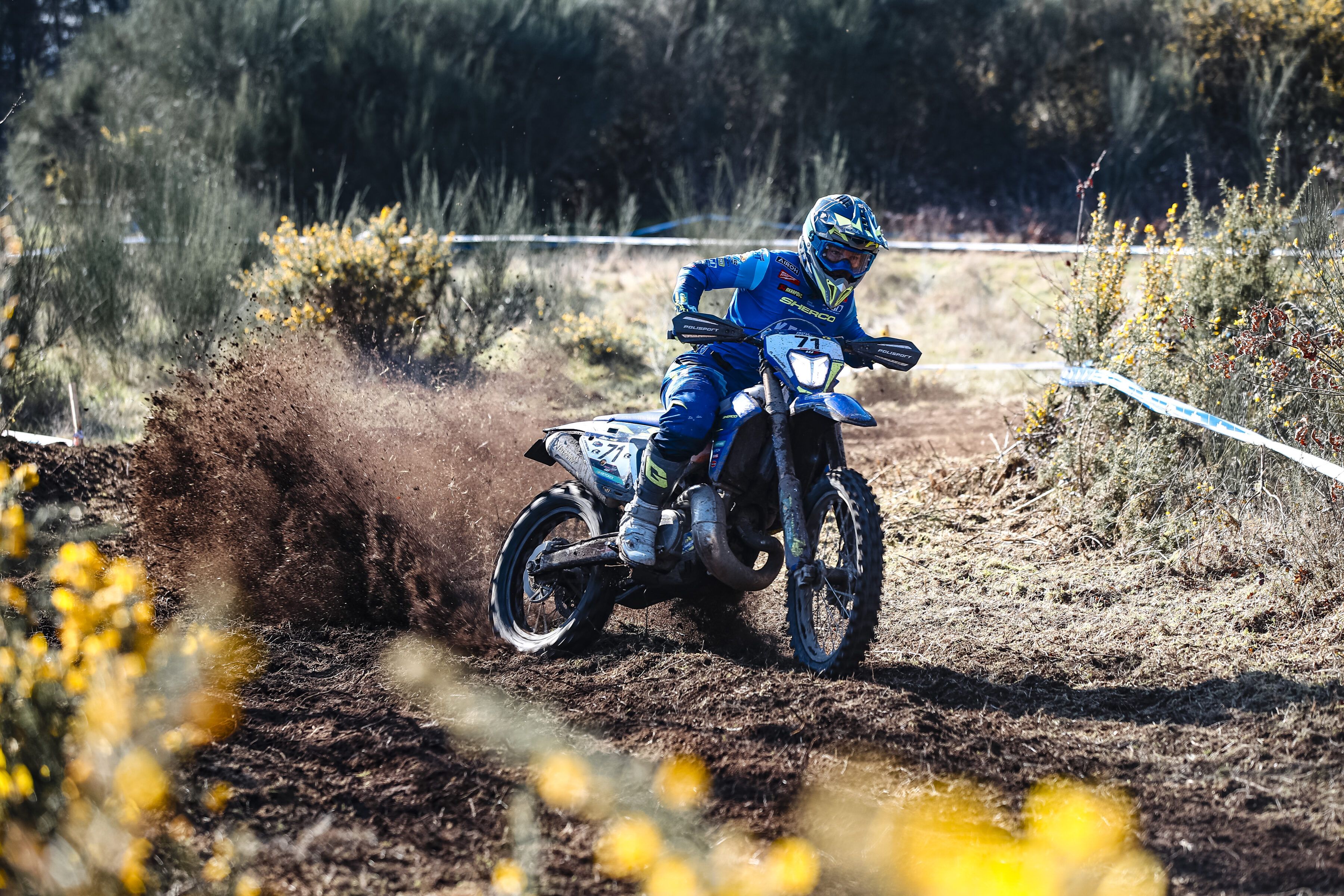 antoine magain 250316 CEE Panton 0008 1