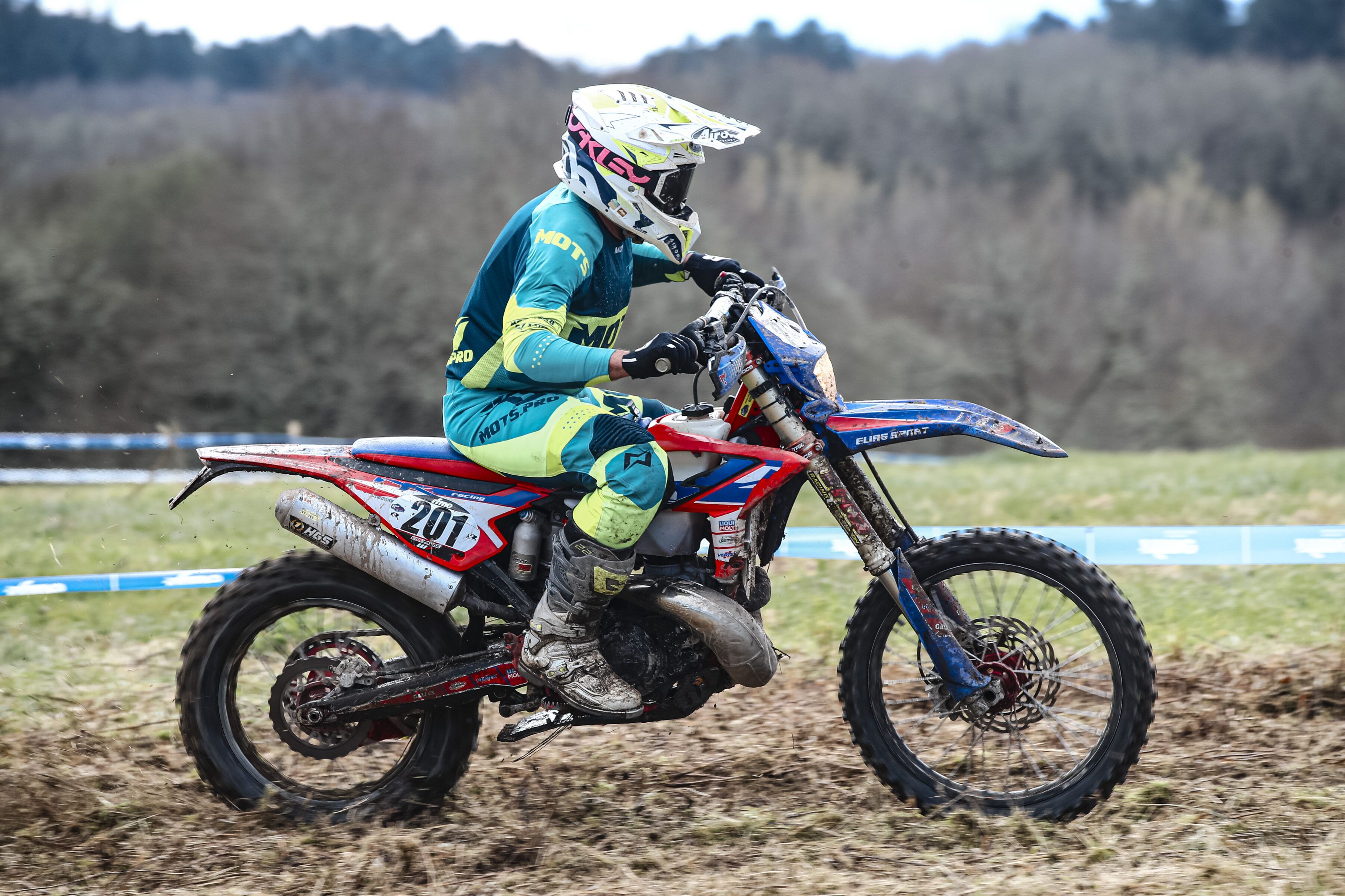 alexis fernandez 250315 CEE Panton 0597