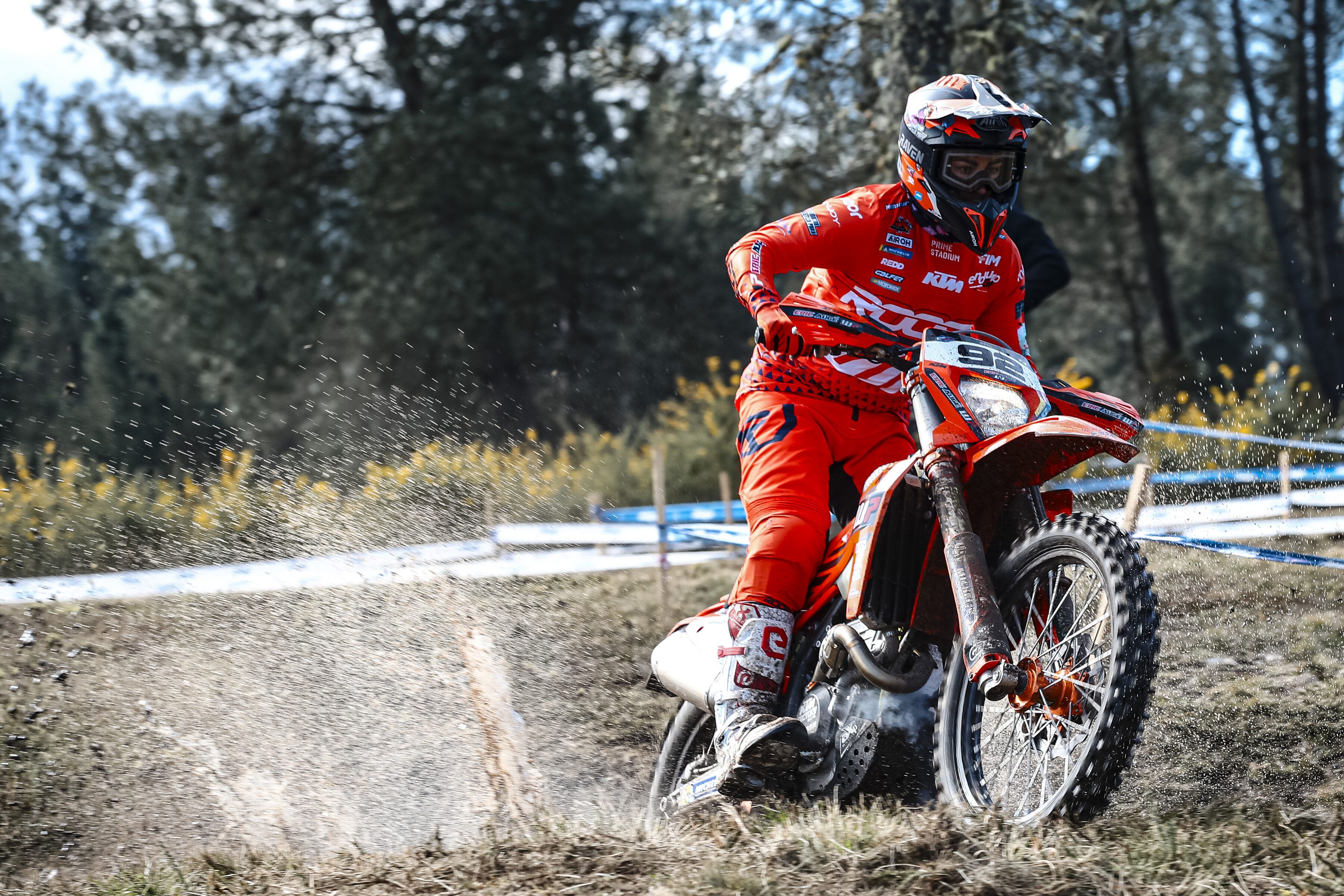 adria sanchez 250315 CEE Panton 0173