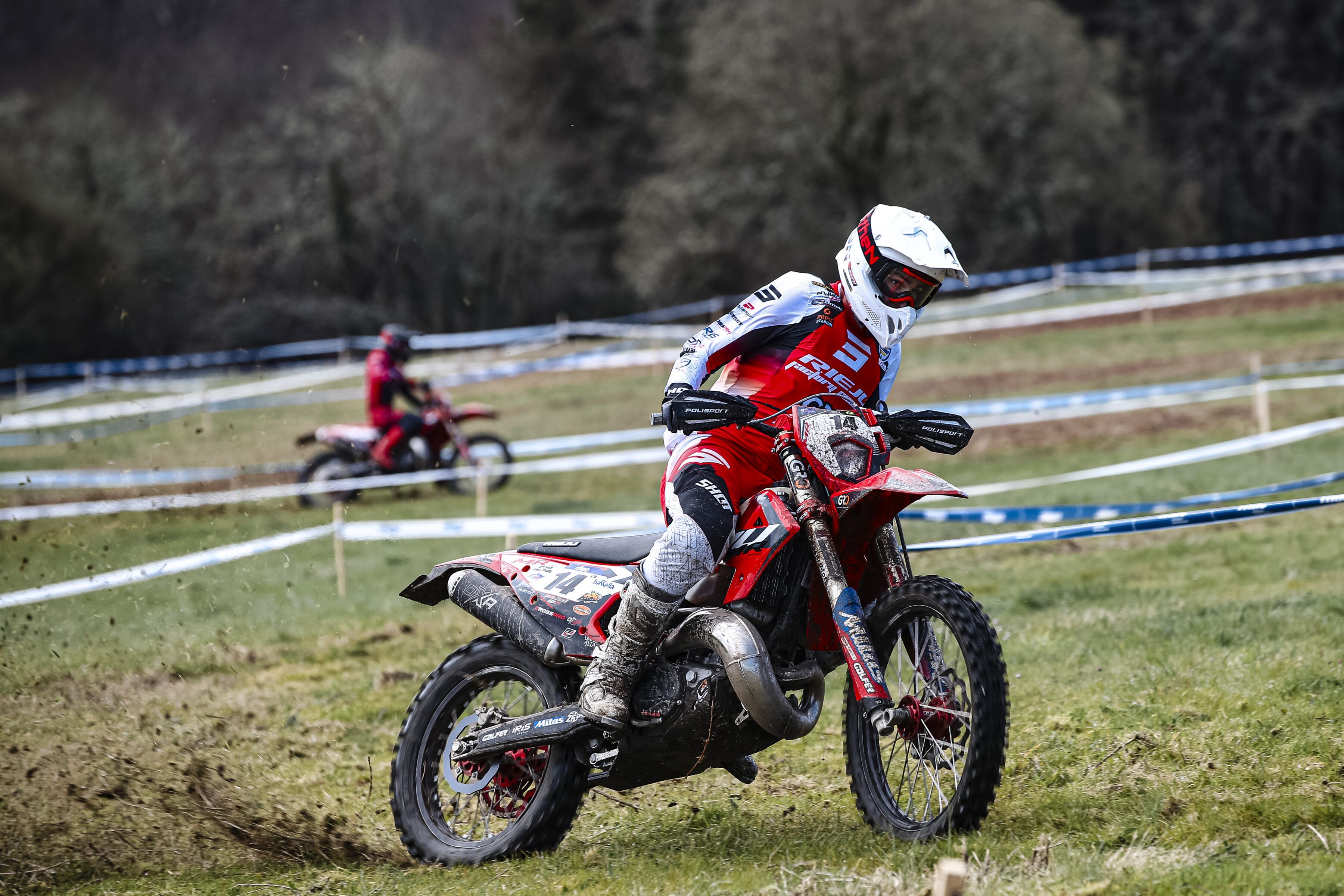alex puey 250315 CEE Panton 0350
