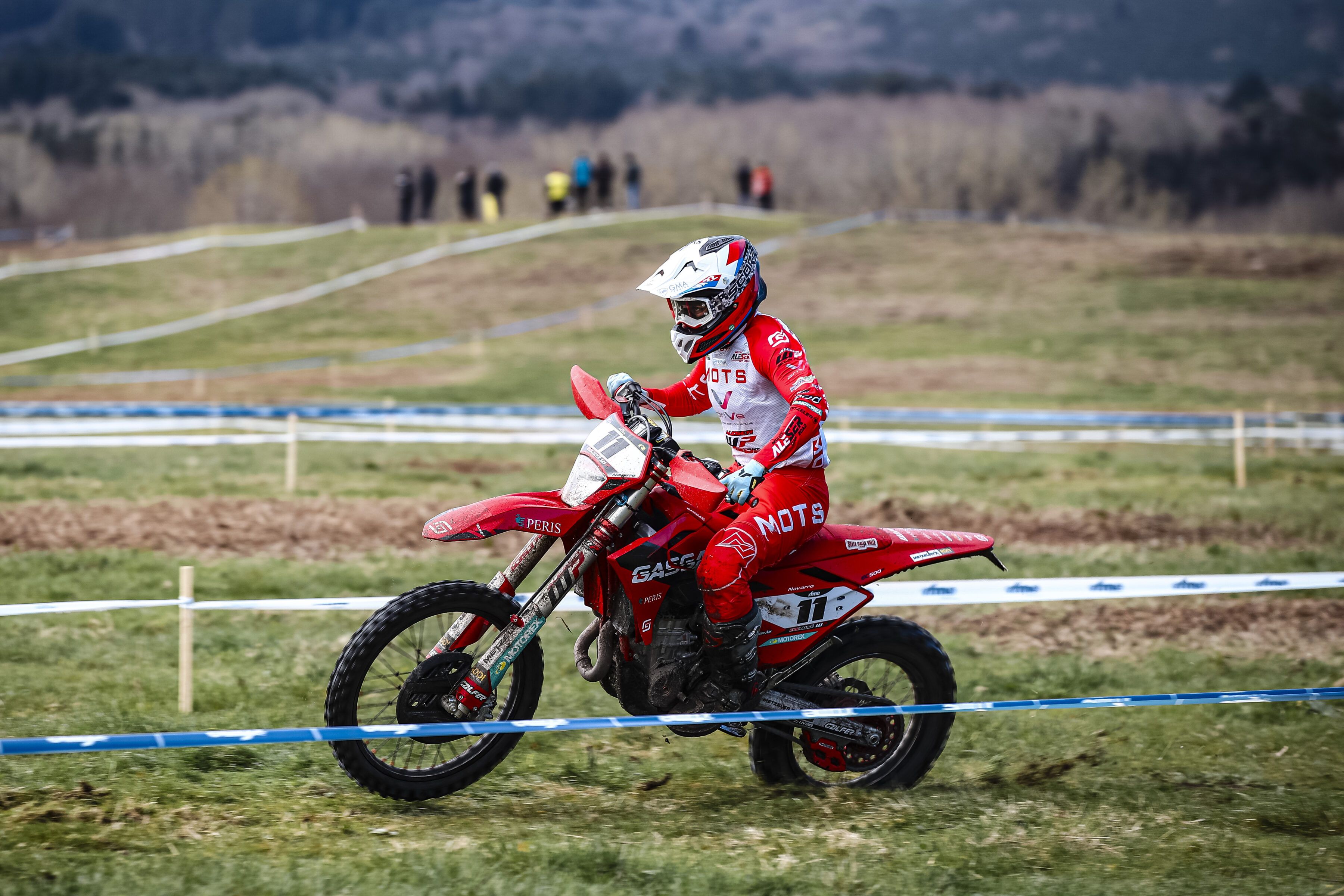 alejandro navarro 250315 CEE Panton 0243