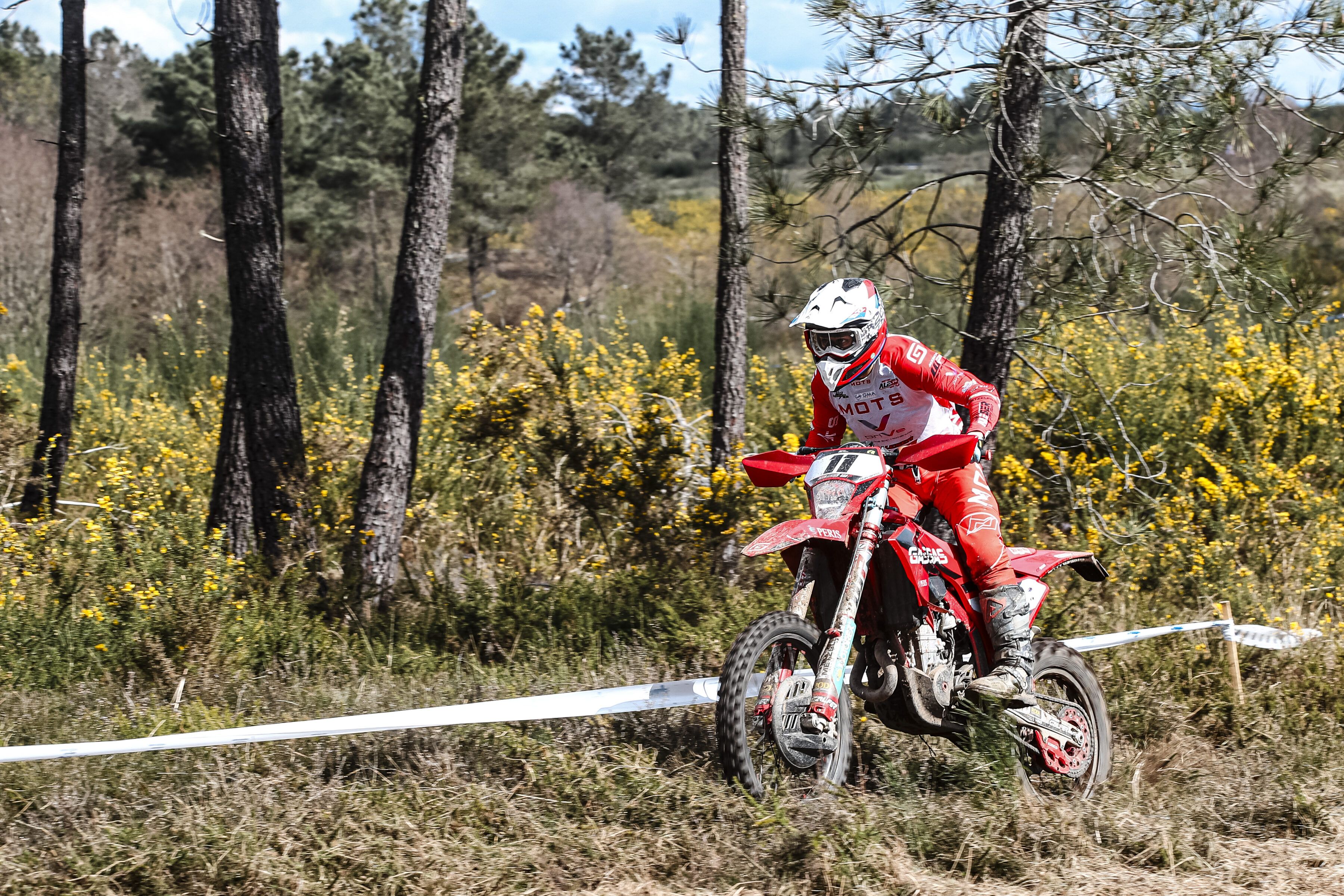 alejandro navar250315 CEE Panton 5043