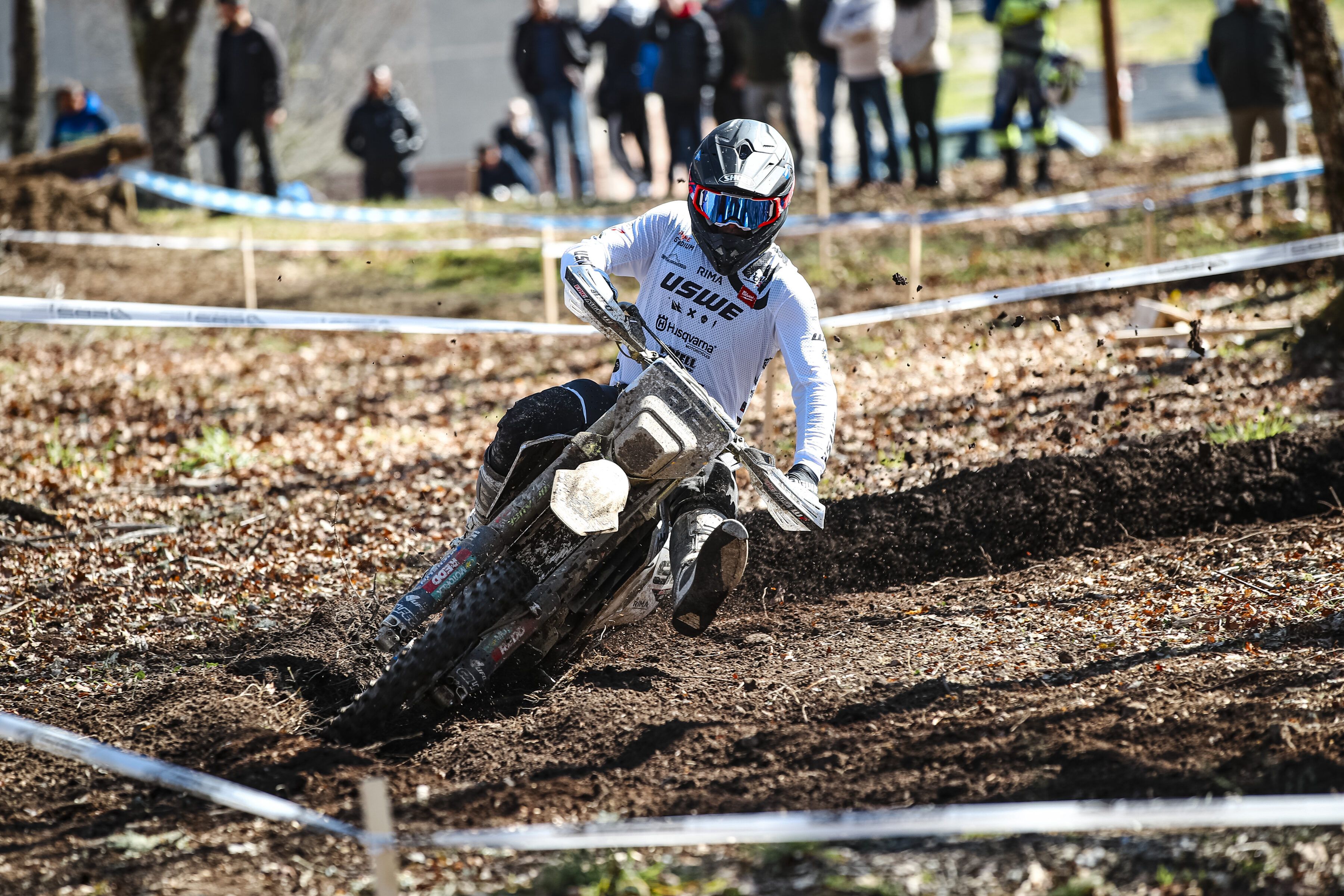 albin elowson 250316 CEE Panton 0443