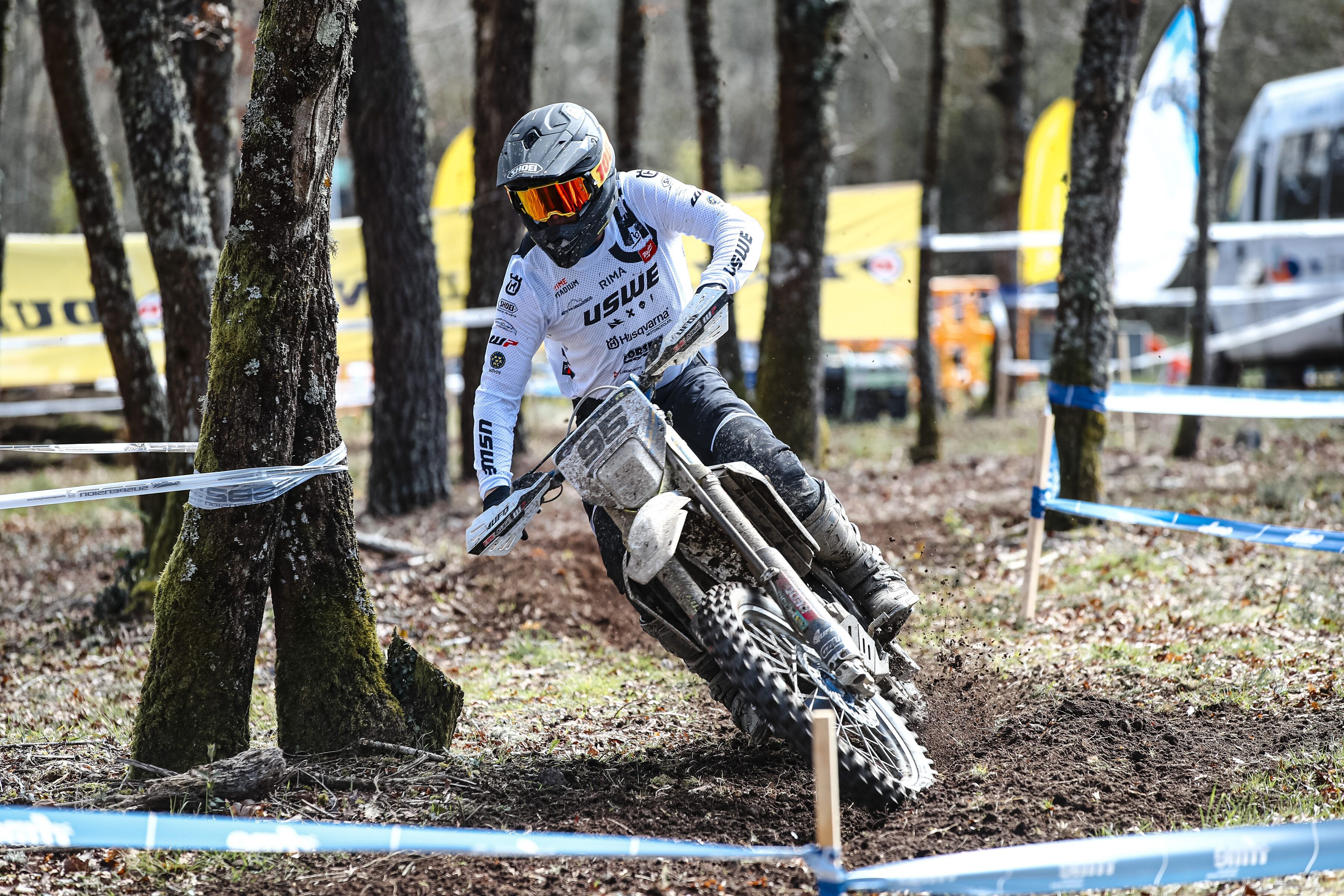 albin elowson 250315 CEE Panton 1056