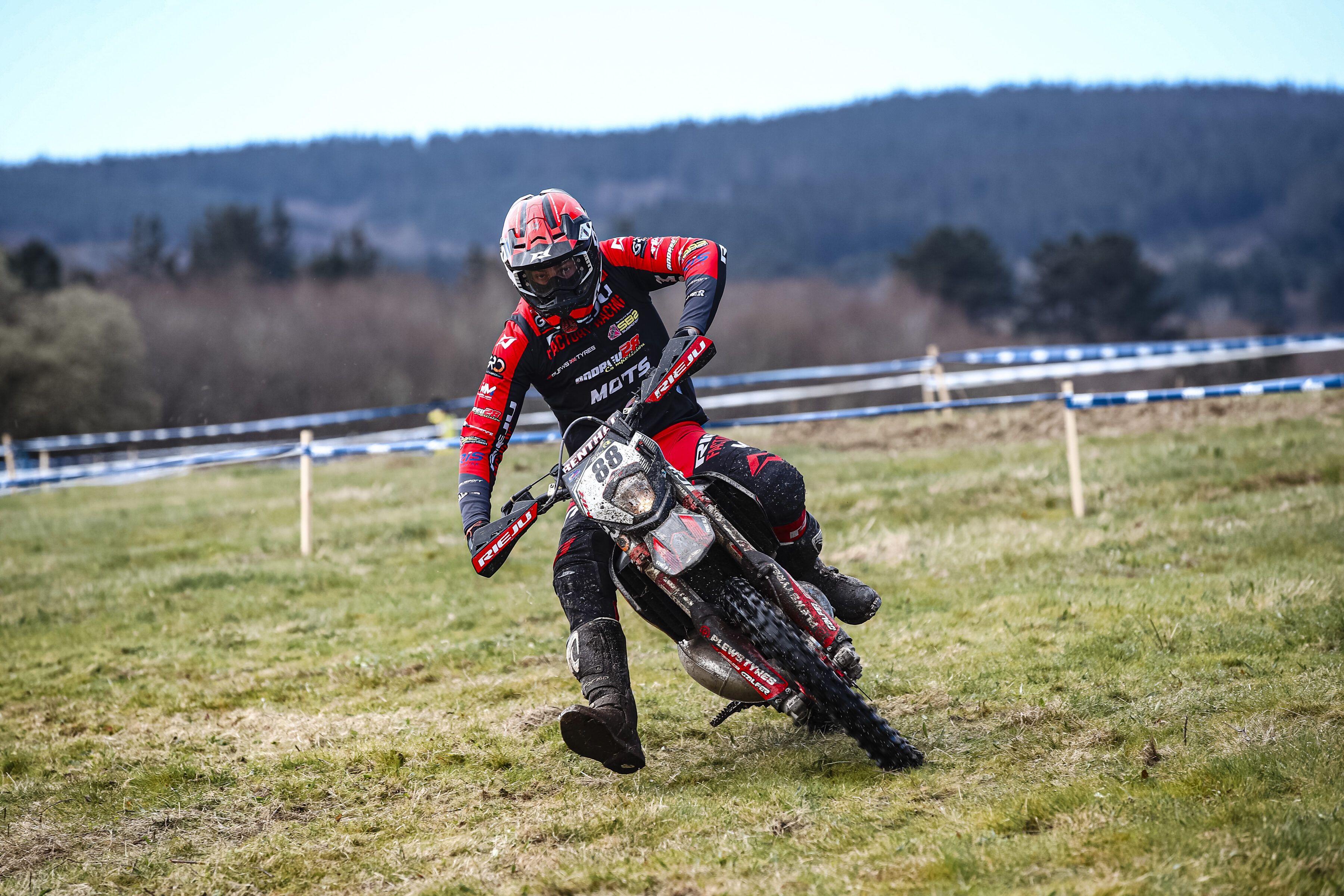 bruno bozzo 250315 CEE Panton 0440
