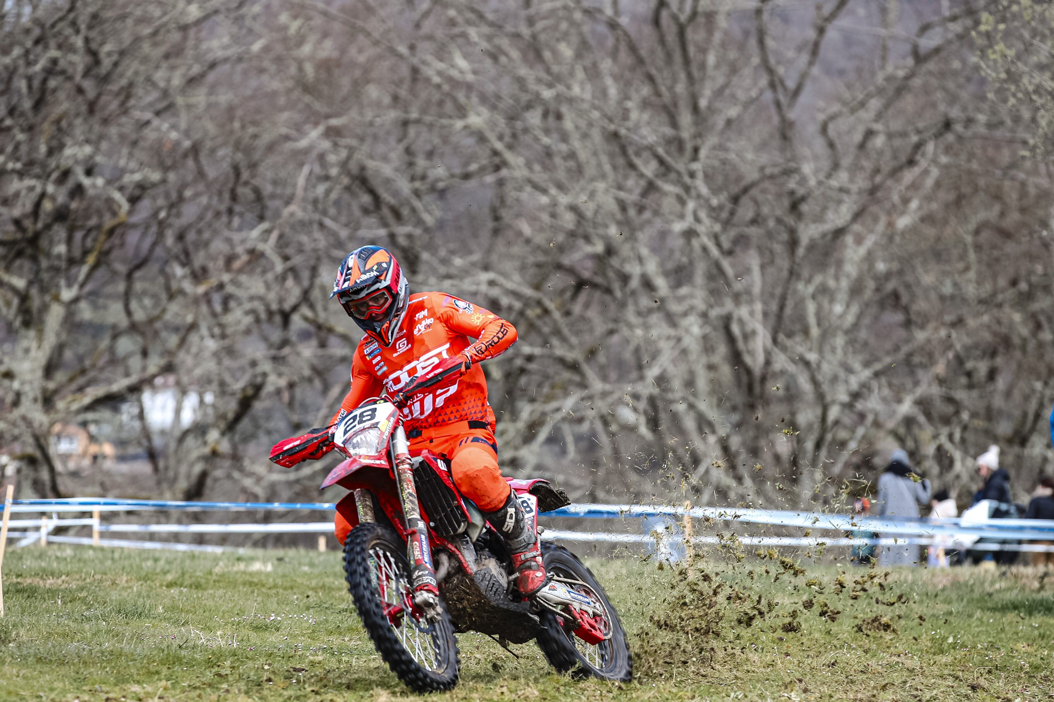 albert fontova 250315 CEE Panton 0374
