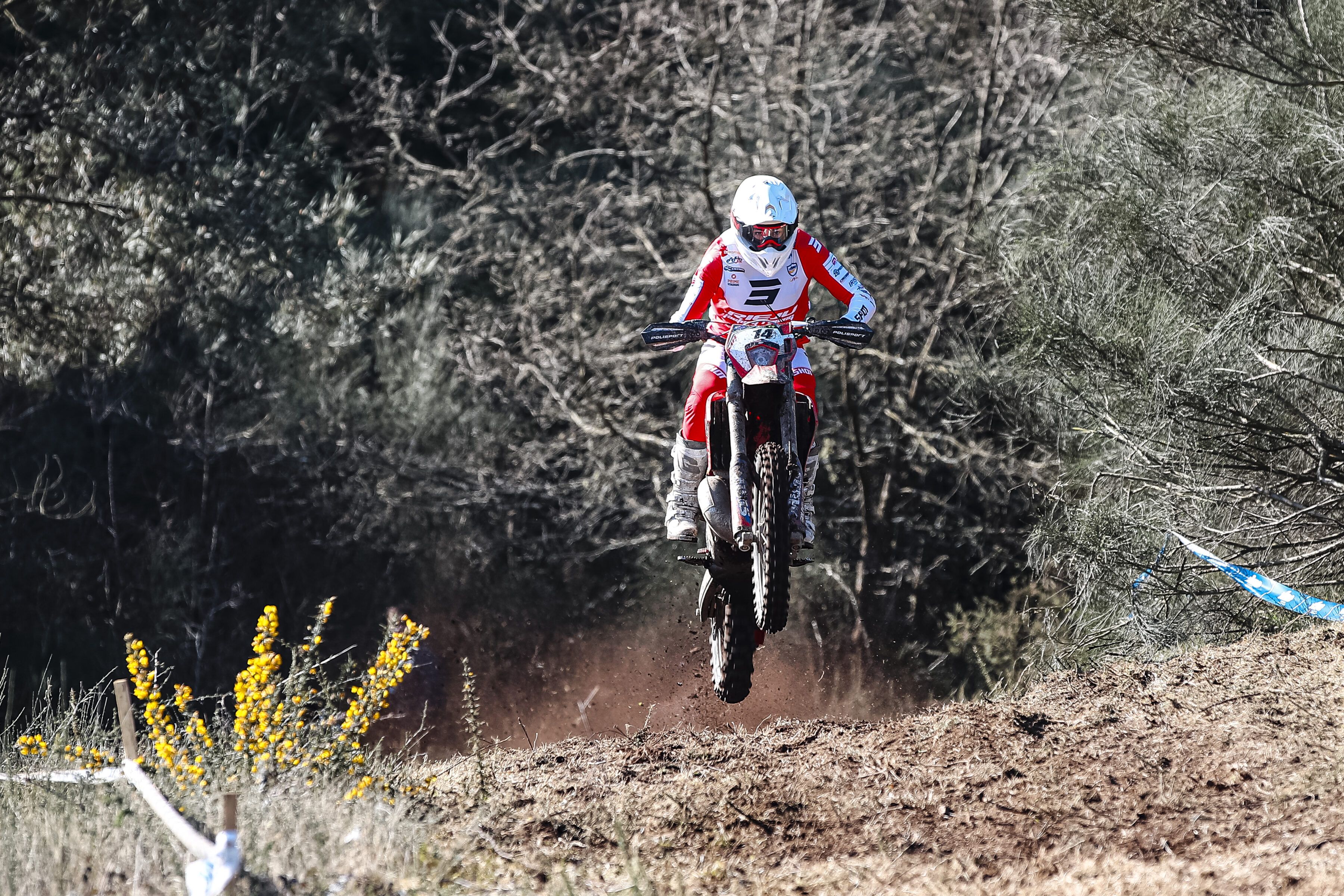 alex puey 250316 CEE Panton 0106