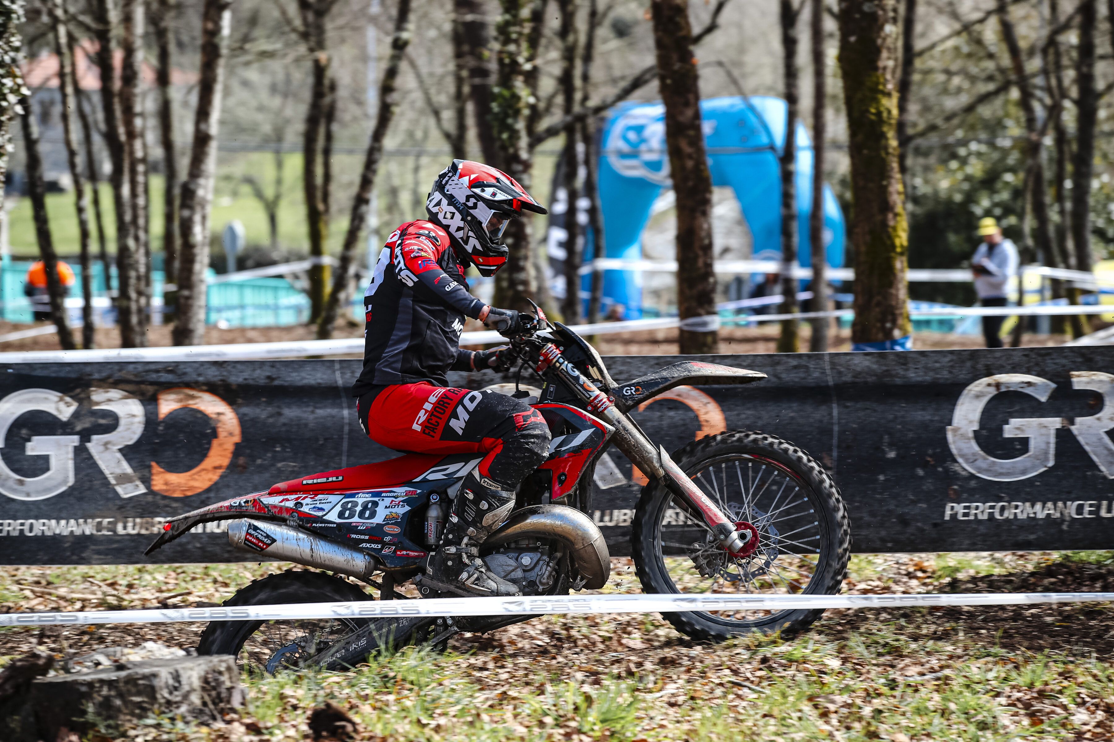 bruno bozzo 250315 CEE Panton 1083