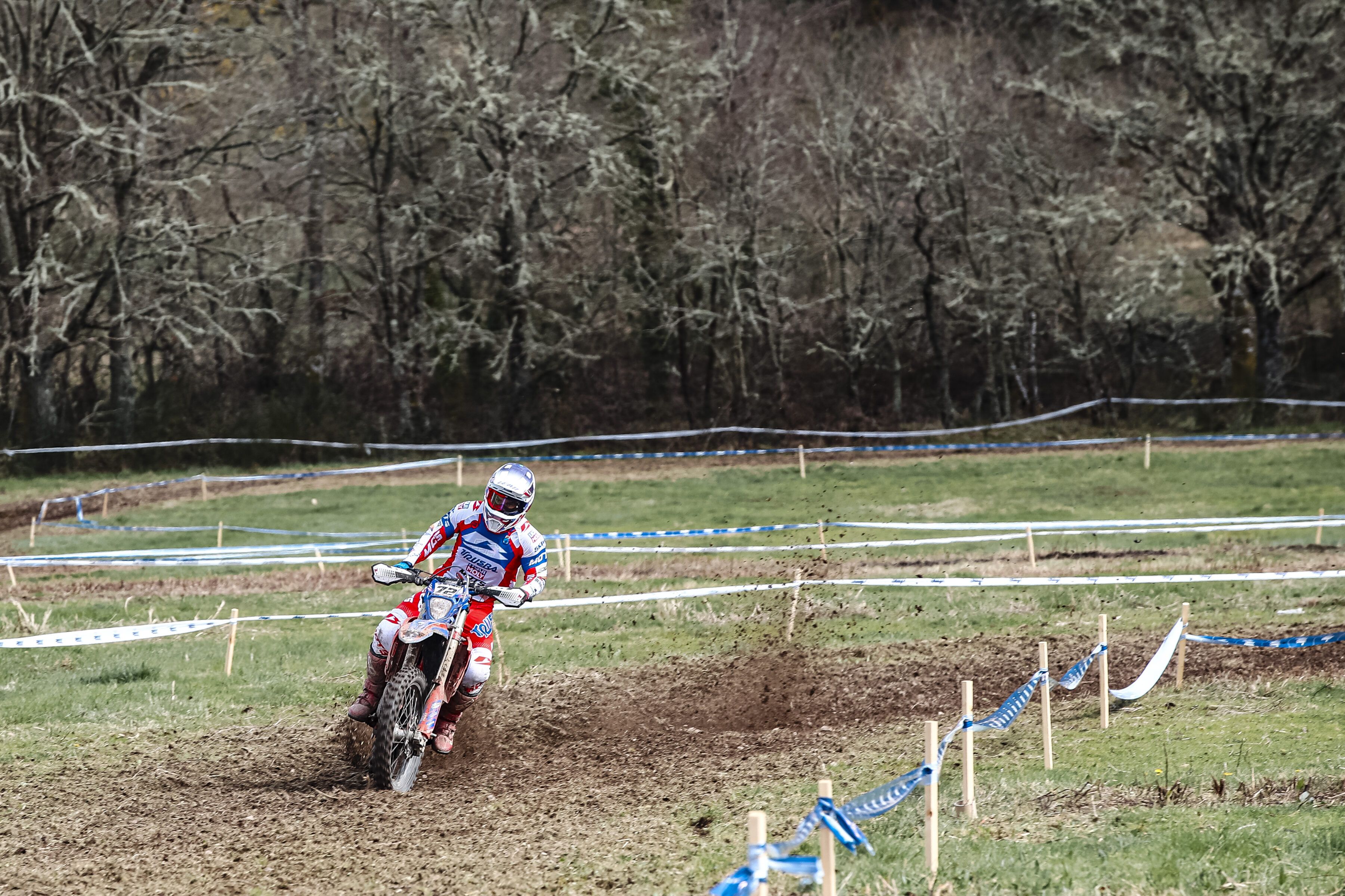 julio pando 250315 CEE Panton 1314