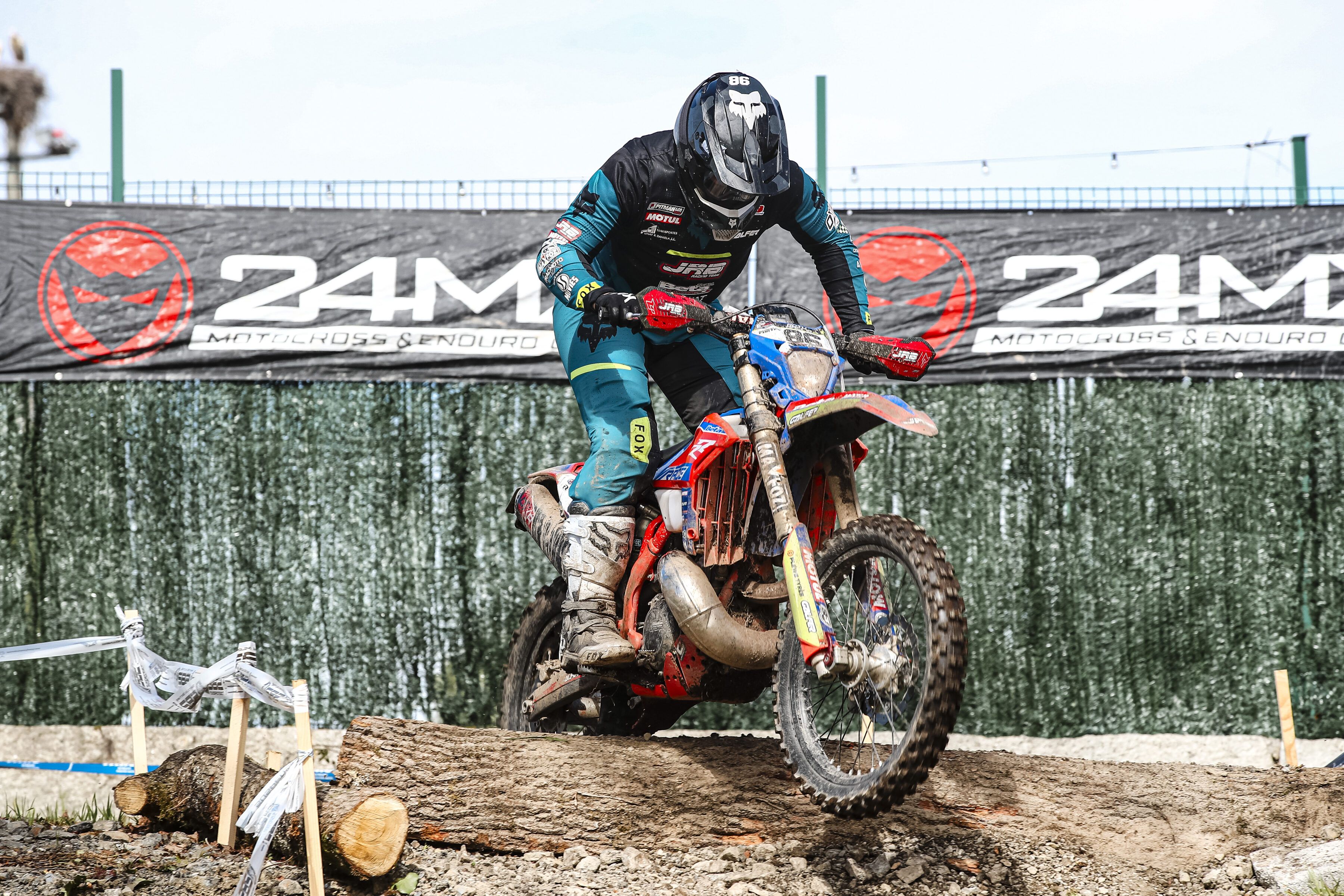 bernat cortes 250315 CEE Panton 1037