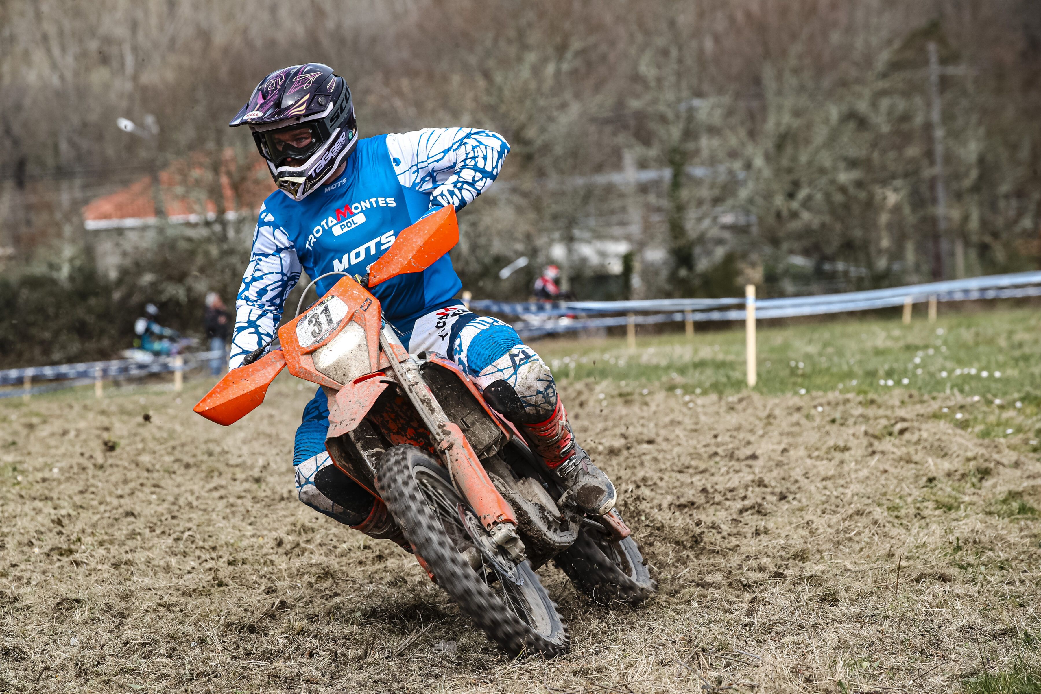 abel carballes 250315 CEE Panton 1421