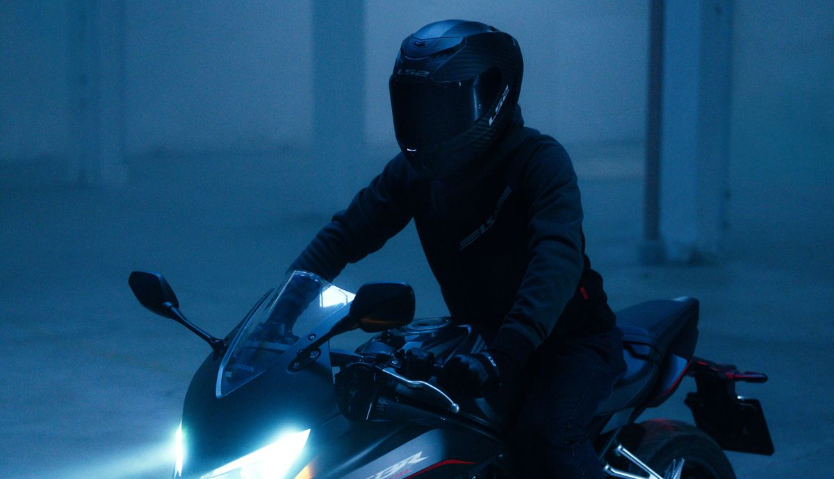 LS2 Helmets Dragon (23)