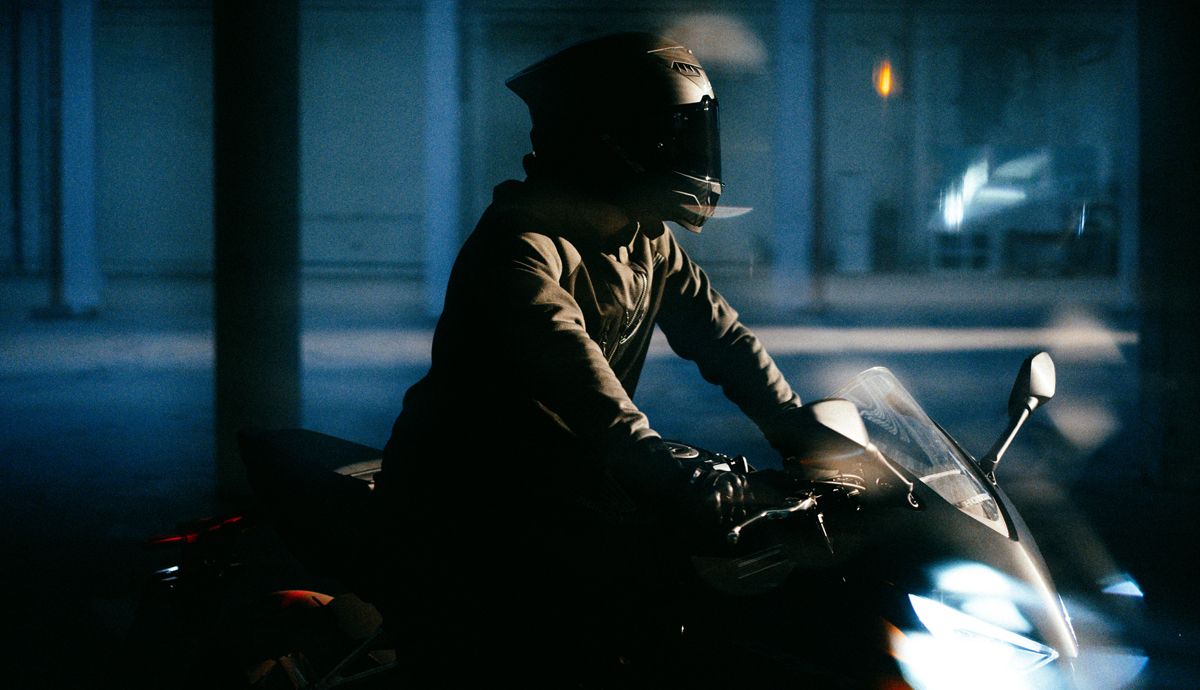 LS2 Helmets Dragon (26)