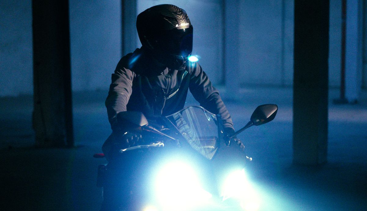LS2 Helmets Dragon (36)