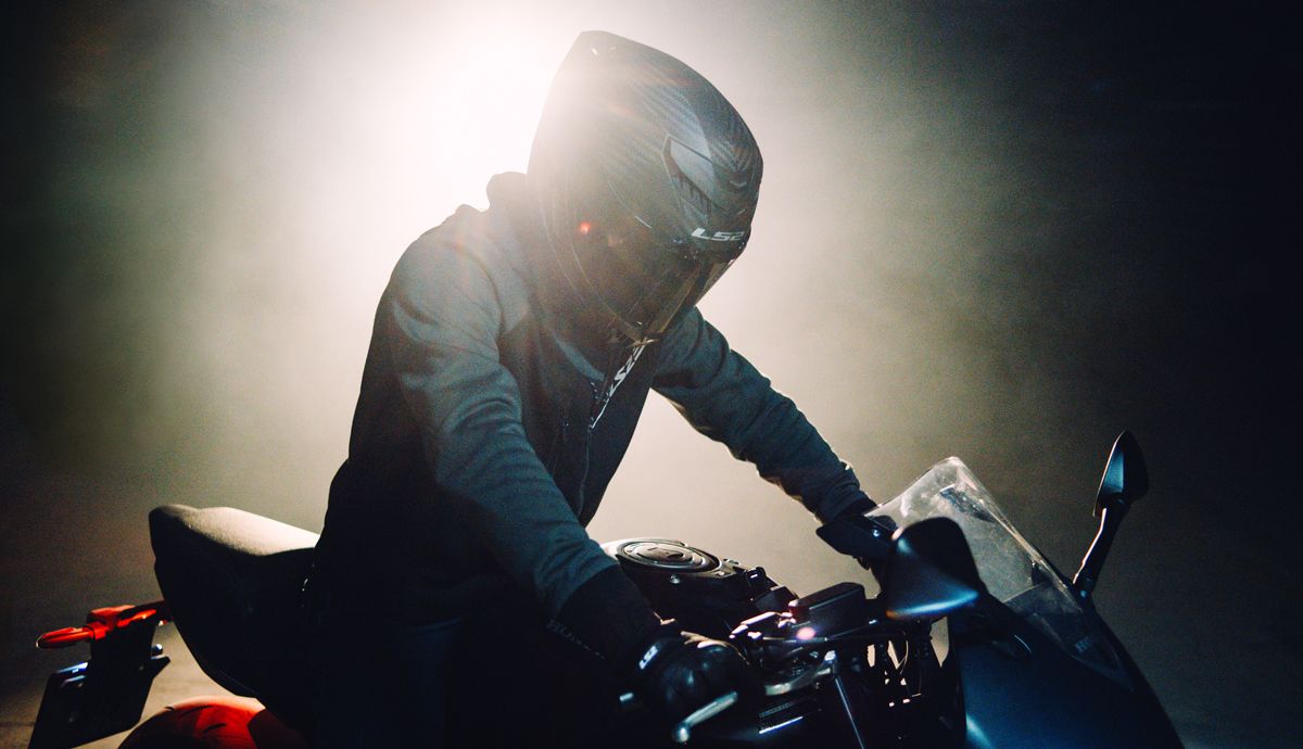LS2 Helmets Dragon (37)